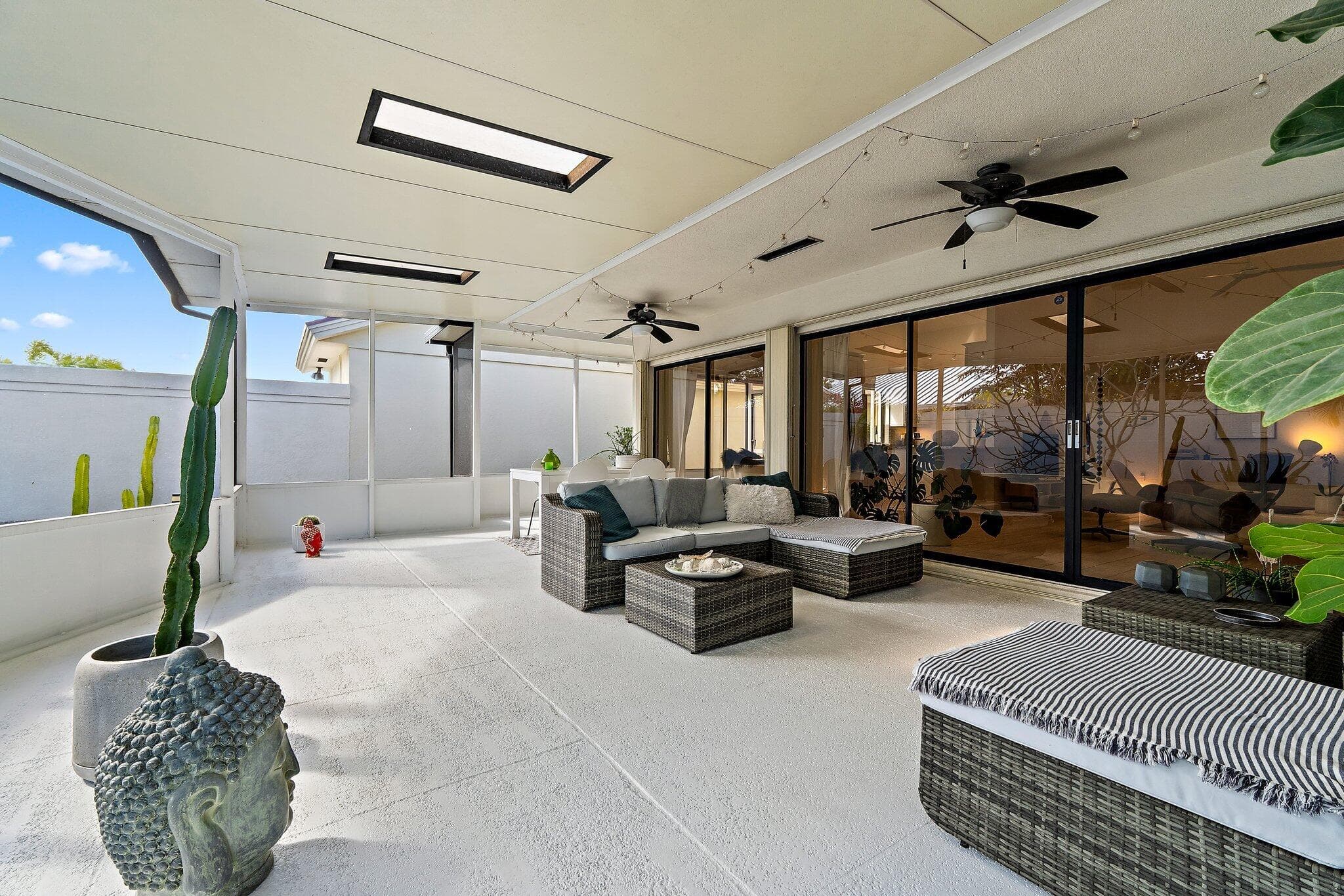 125 Harbourside Circle, Jupiter, FL 33477 — photo 41 of 54