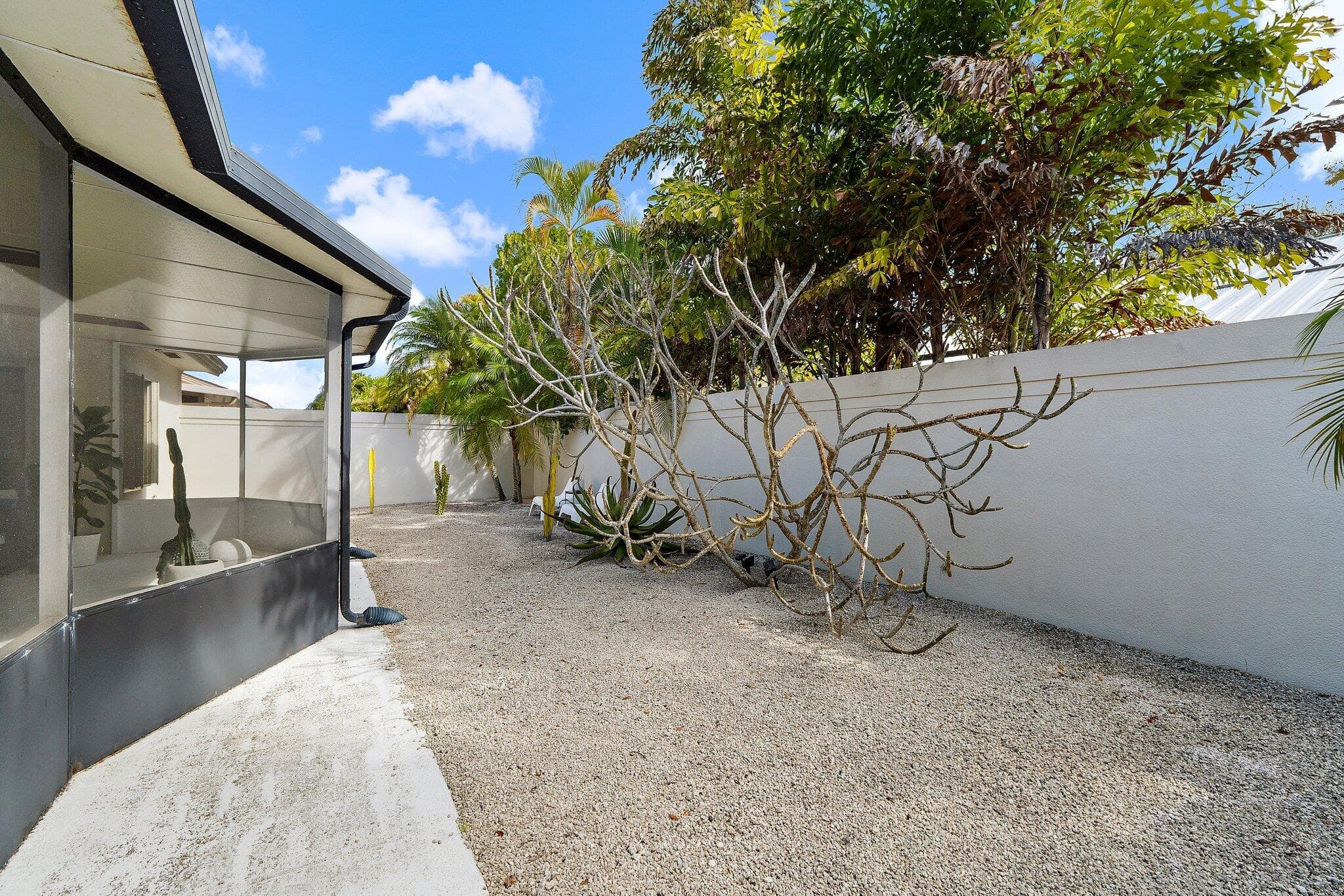 125 Harbourside Circle, Jupiter, FL 33477 — photo 42 of 54