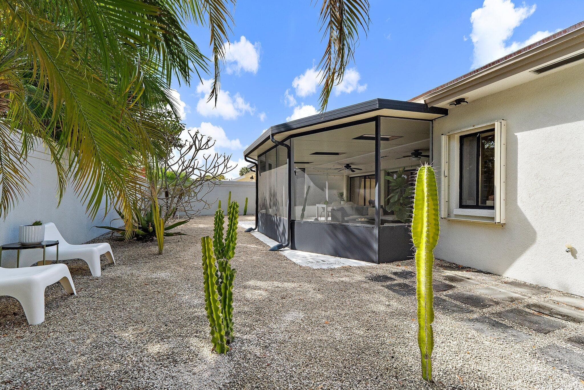 125 Harbourside Circle, Jupiter, FL 33477 — photo 43 of 54