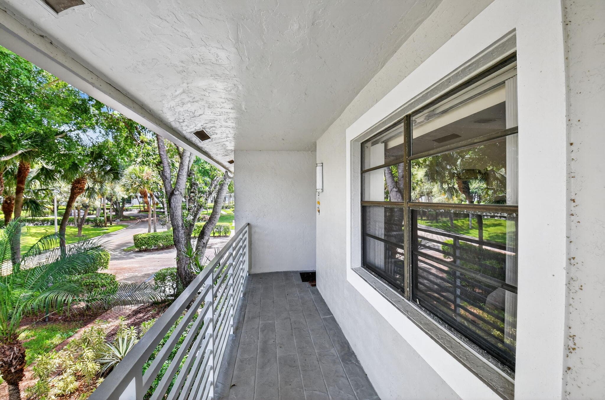 7 Southport Lane B, Boynton Beach, FL 33436 — photo 18 of 72