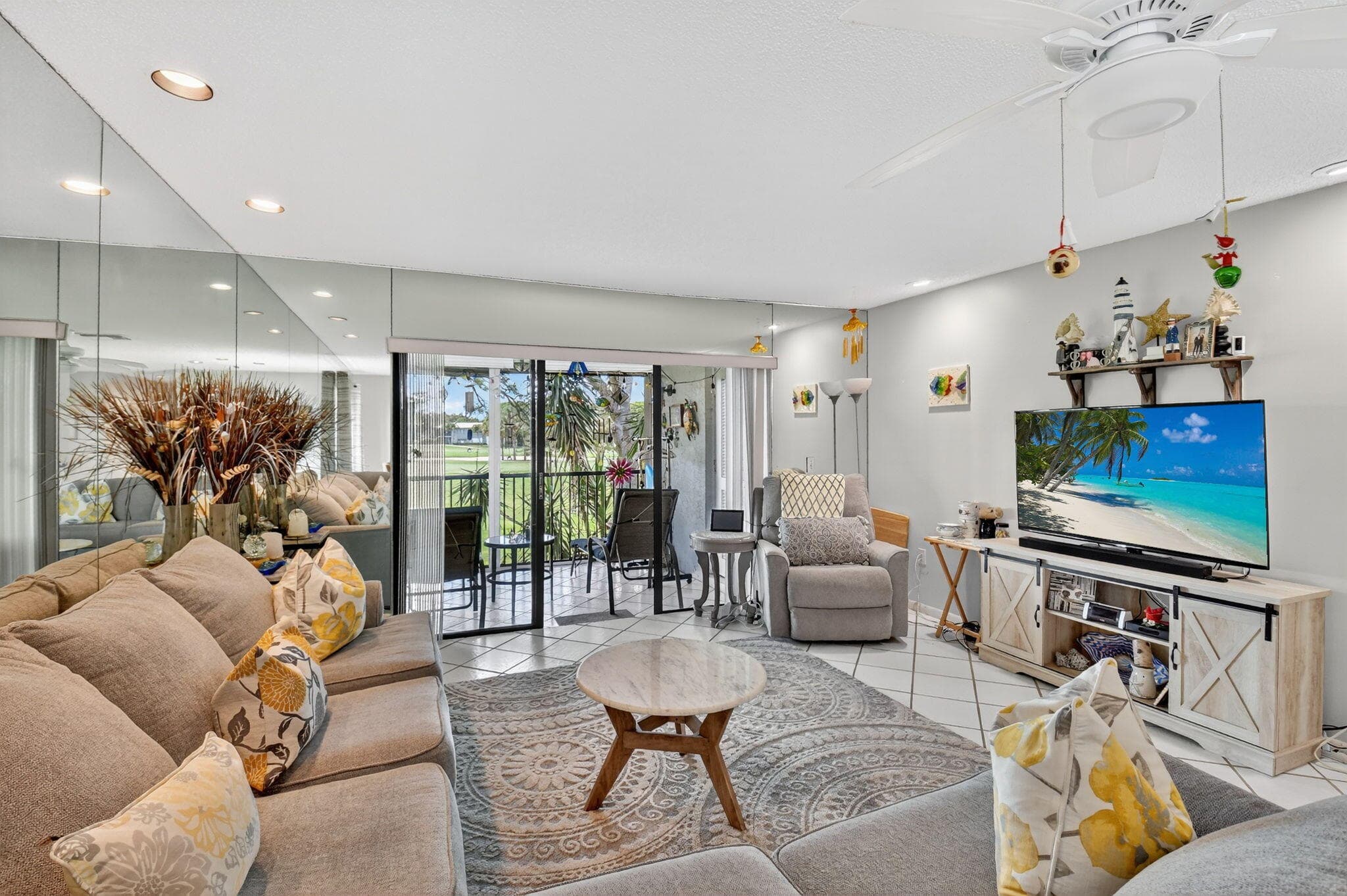 7 Southport Lane B, Boynton Beach, FL 33436 — photo 5 of 72