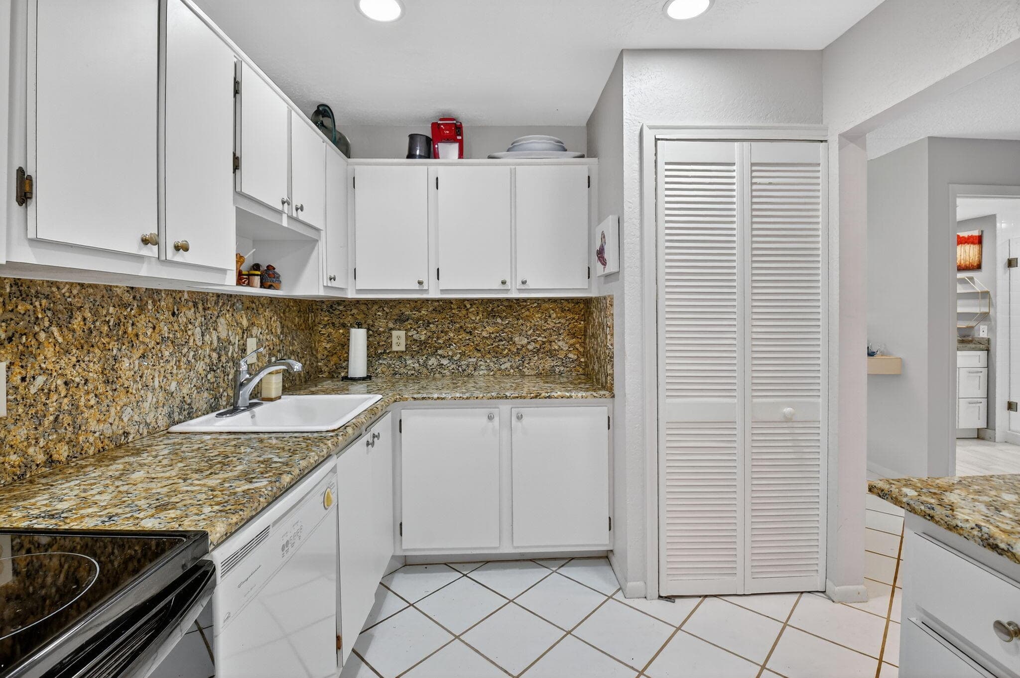 7 Southport Lane B, Boynton Beach, FL 33436 — photo 24 of 72