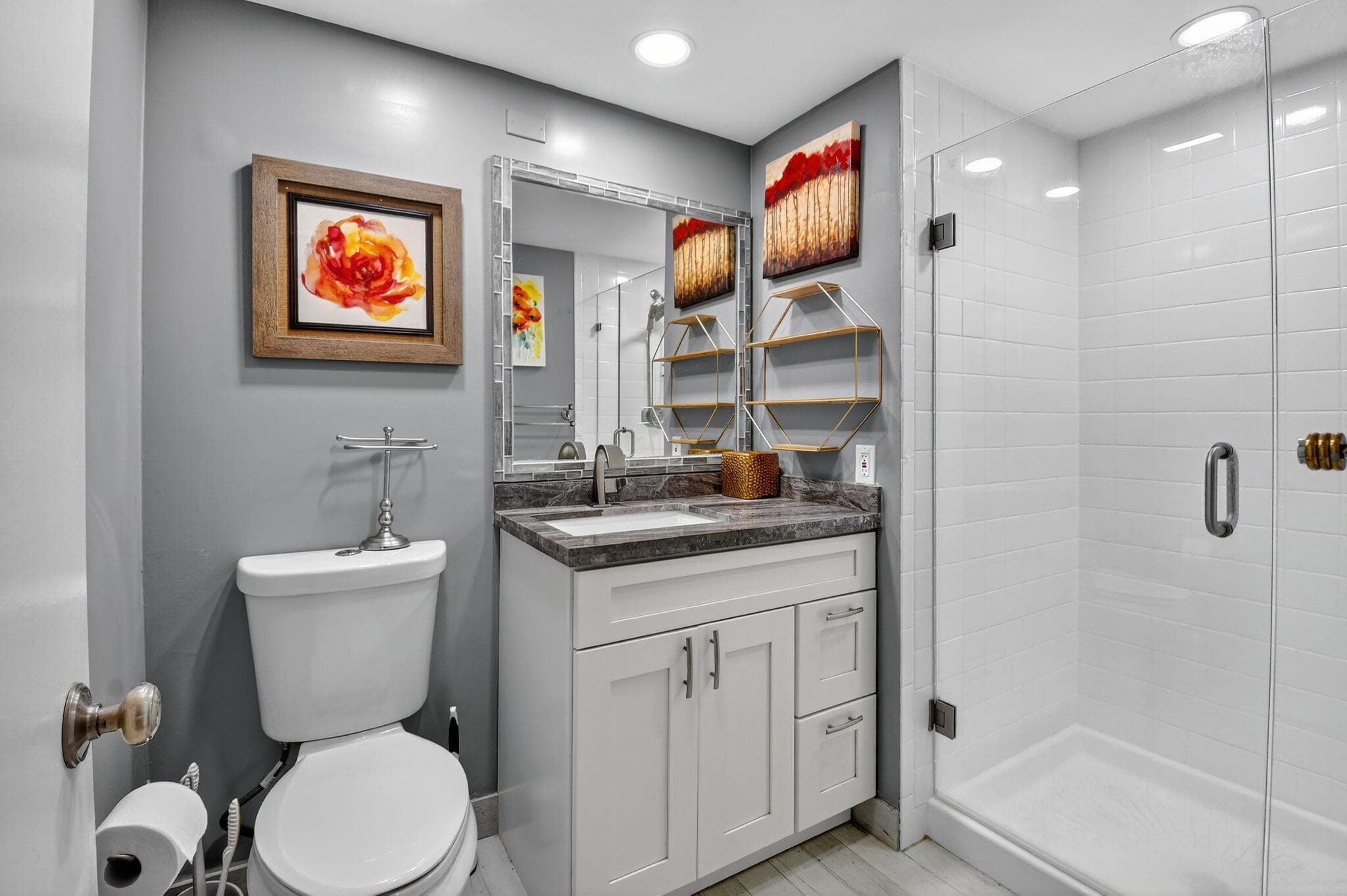 7 Southport Lane B, Boynton Beach, FL 33436 — photo 13 of 72