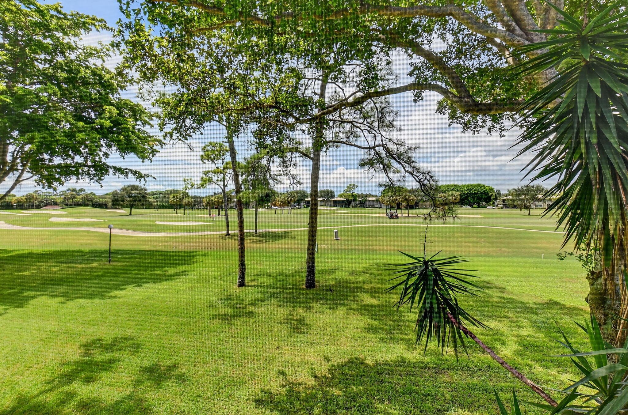 7 Southport Lane B, Boynton Beach, FL 33436 — photo 31 of 72