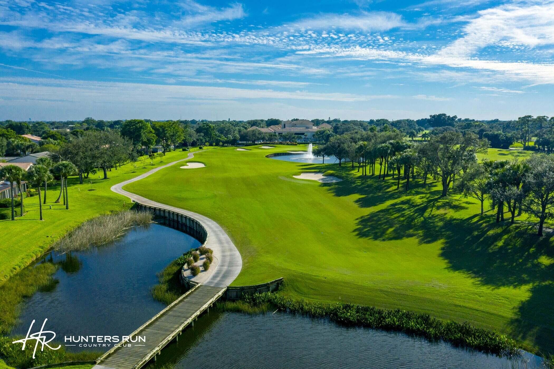 7 Southport Lane B, Boynton Beach, FL 33436 — photo 48 of 72