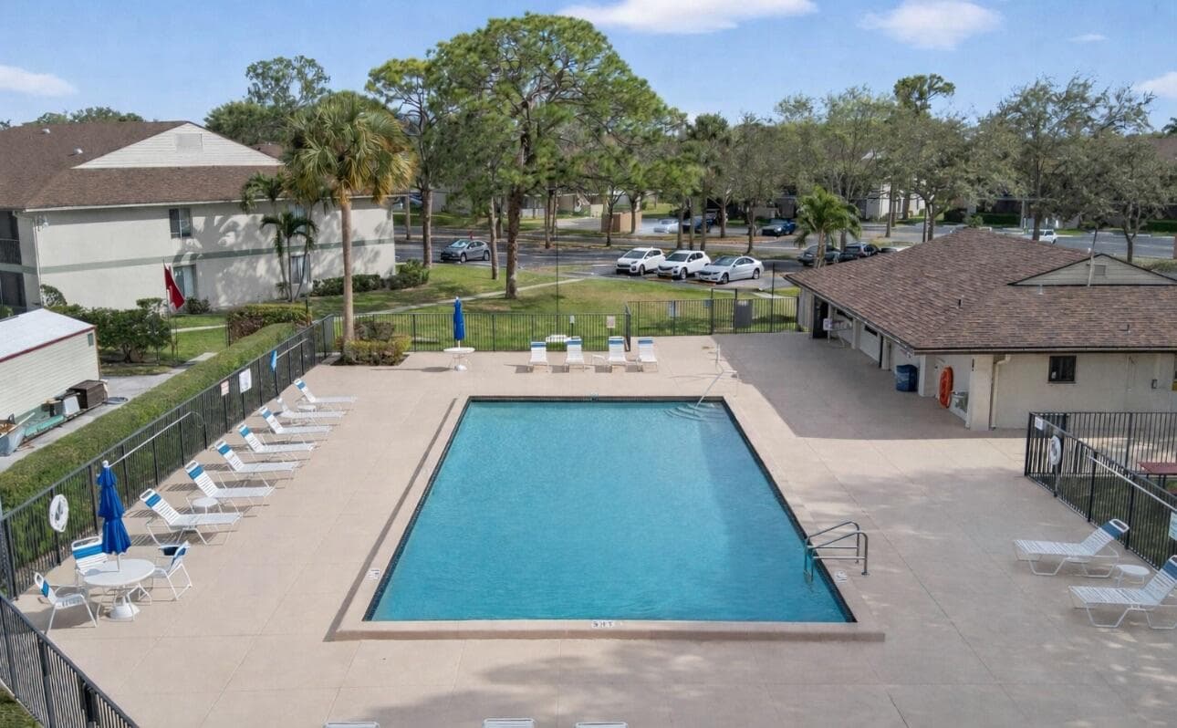 6258 Chasewood Drive C, Jupiter, FL 33458 — photo 19 of 29