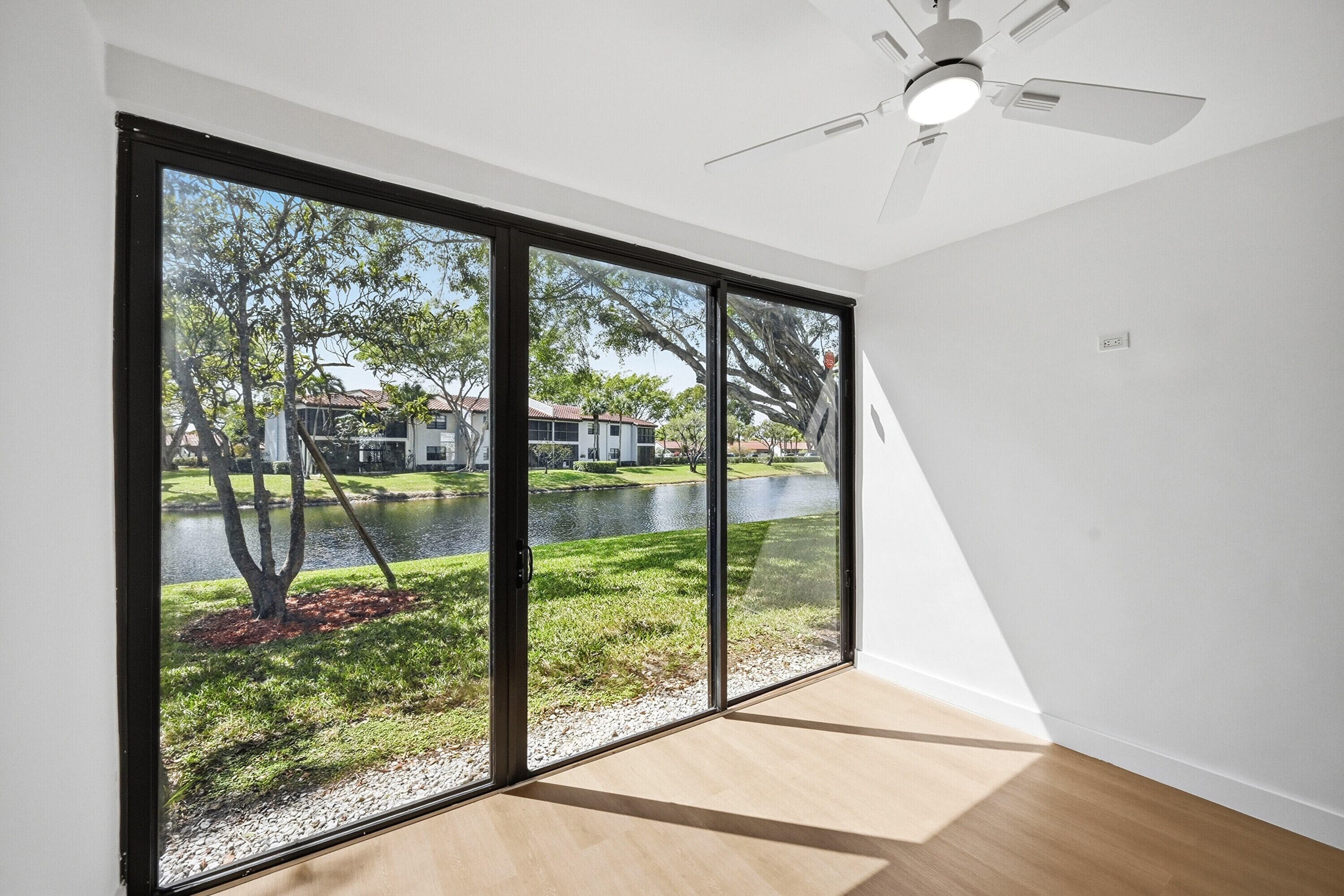 21546 Cypress Hammock Drive 40e, Boca Raton, FL 33428 — photo 12 of 26
