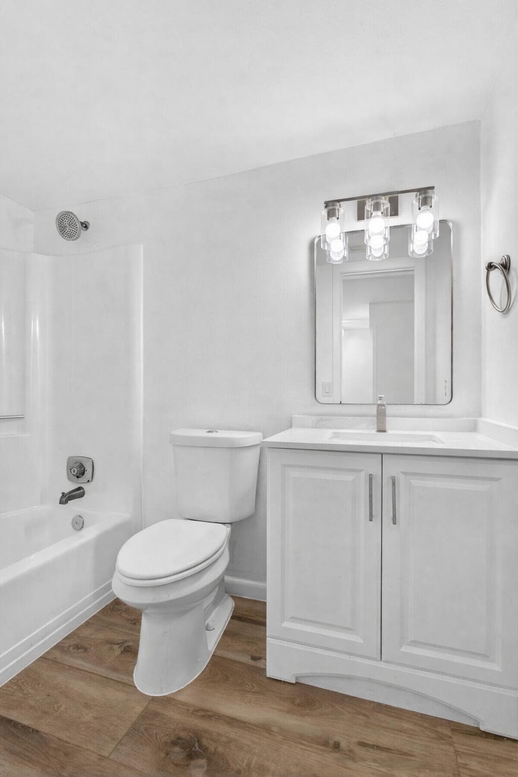 6258 Chasewood Drive C, Jupiter, FL 33458 — photo 15 of 29