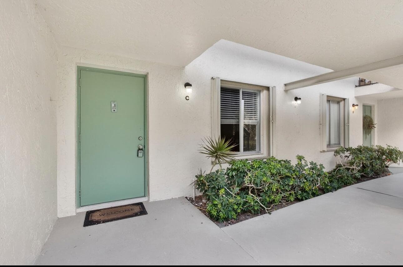 6258 Chasewood Drive C, Jupiter, FL 33458 — photo 23 of 29