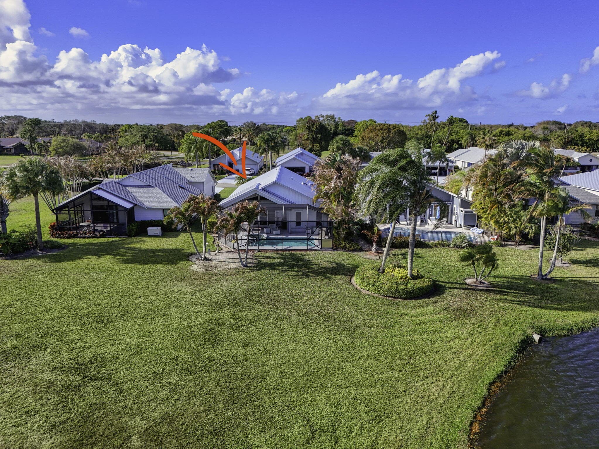 7198 SE Quincy Terrace, Hobe Sound, FL 33455 — photo 80 of 90