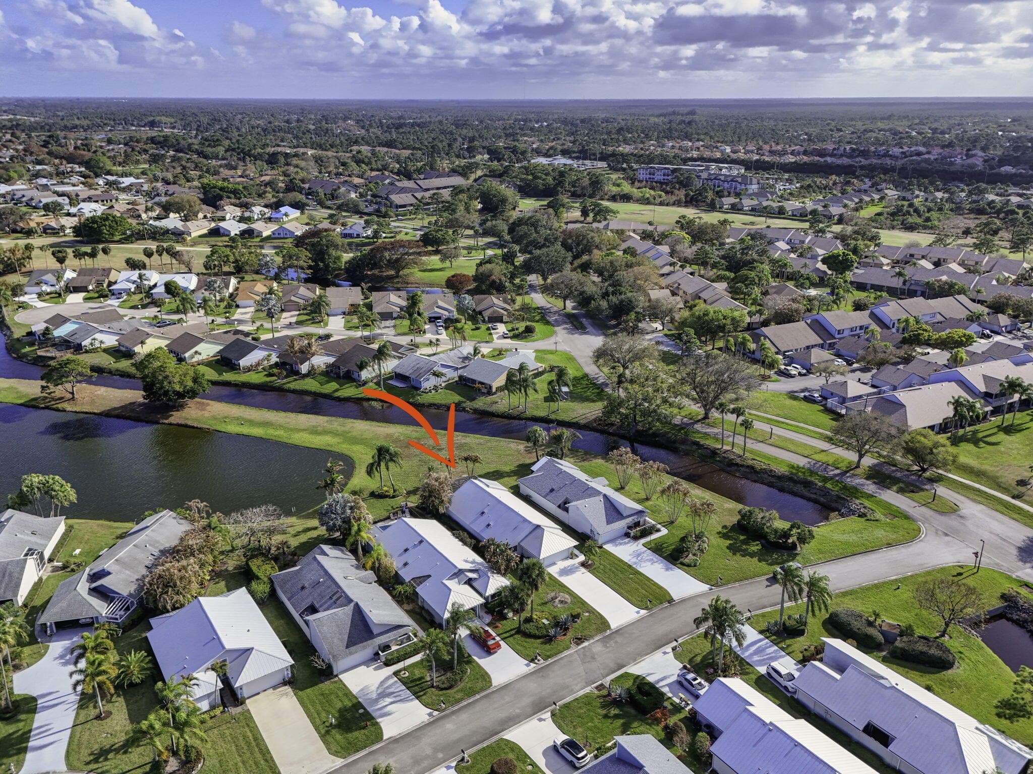 7198 SE Quincy Terrace, Hobe Sound, FL 33455 — photo 76 of 90