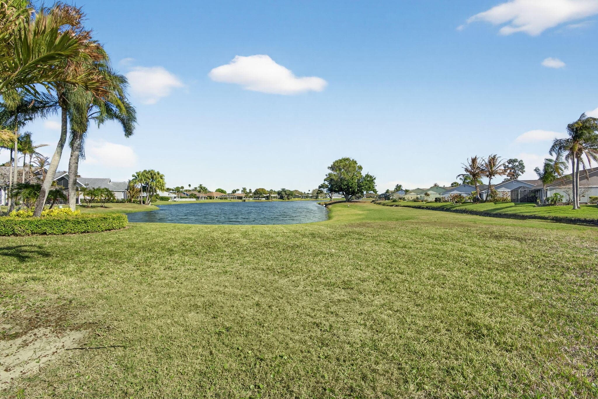 7198 SE Quincy Terrace, Hobe Sound, FL 33455 — photo 66 of 90