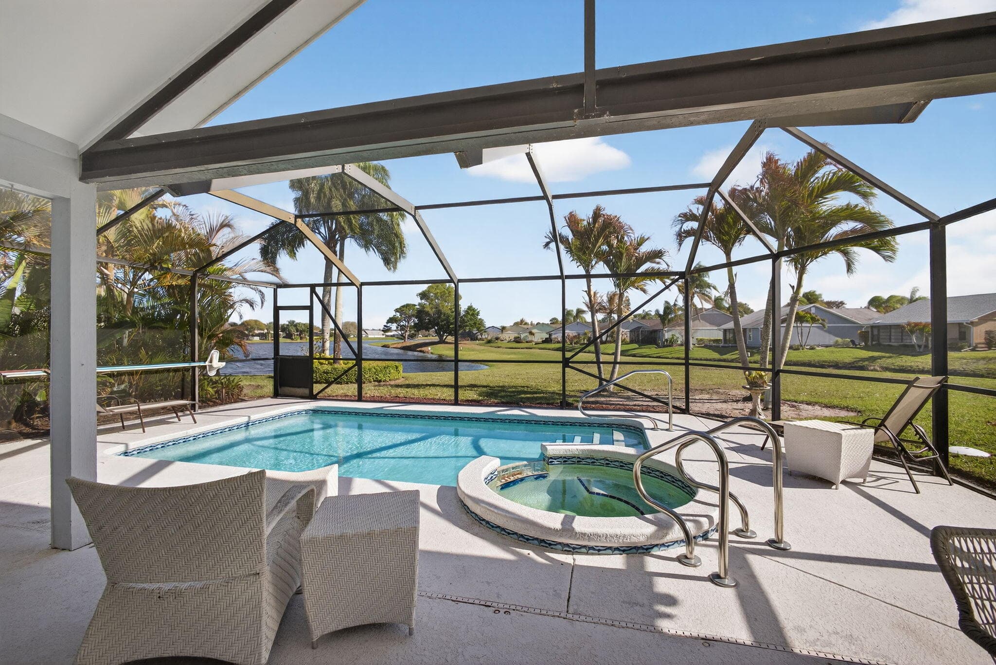 7198 SE Quincy Terrace, Hobe Sound, FL 33455 — photo 53 of 90