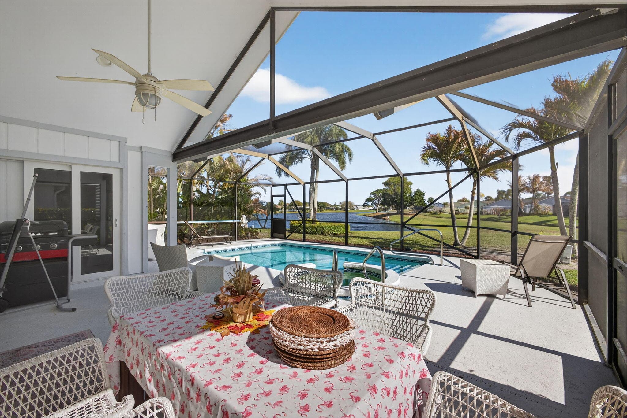7198 SE Quincy Terrace, Hobe Sound, FL 33455 — photo 49 of 90