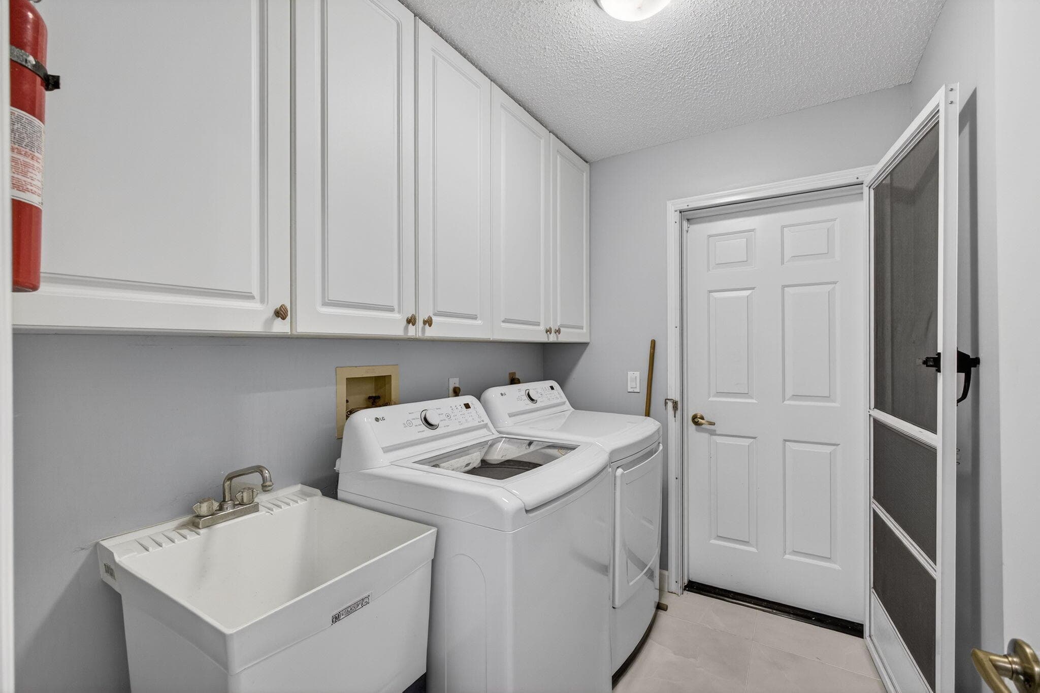 7198 SE Quincy Terrace, Hobe Sound, FL 33455 — photo 47 of 90