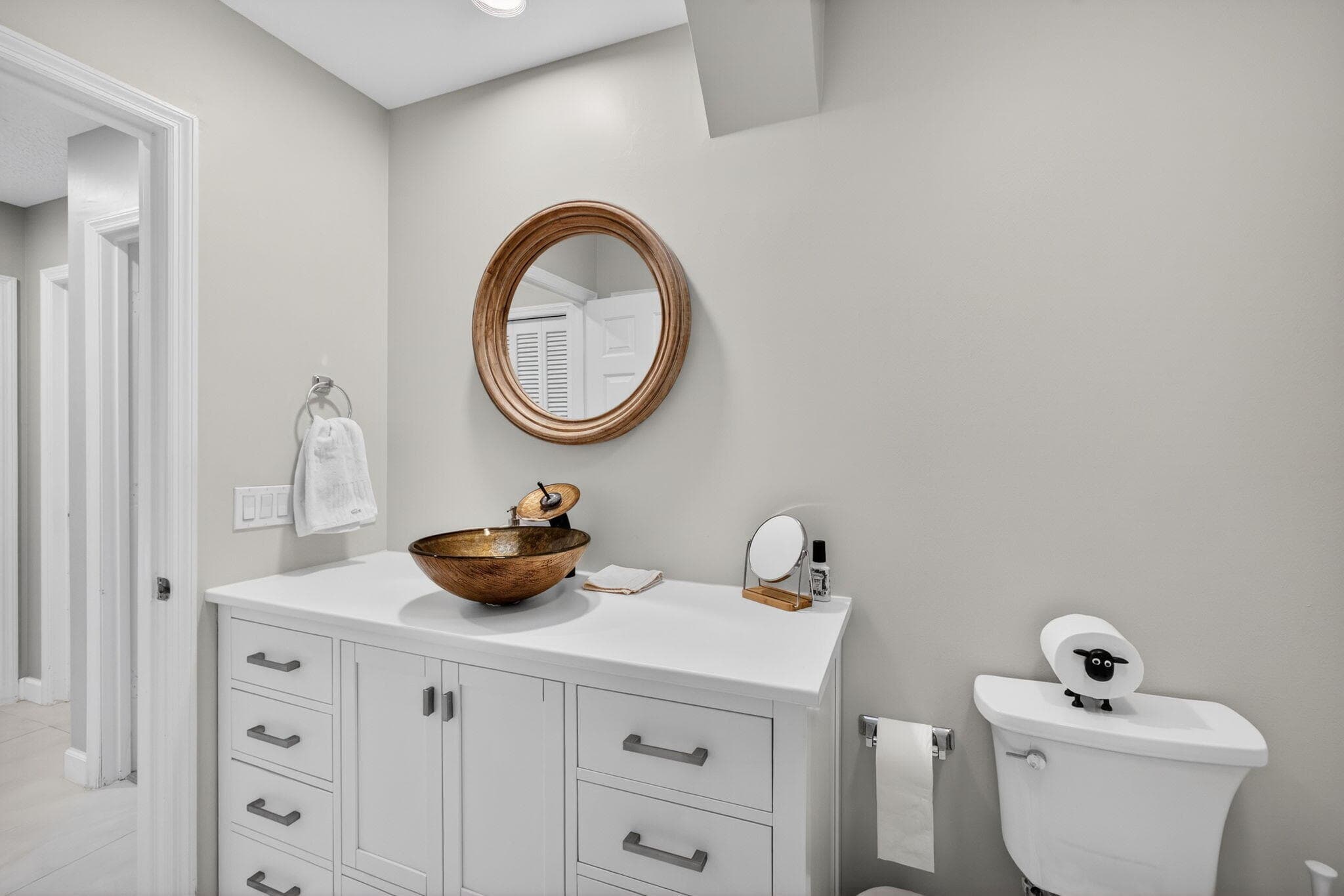 7198 SE Quincy Terrace, Hobe Sound, FL 33455 — photo 44 of 90
