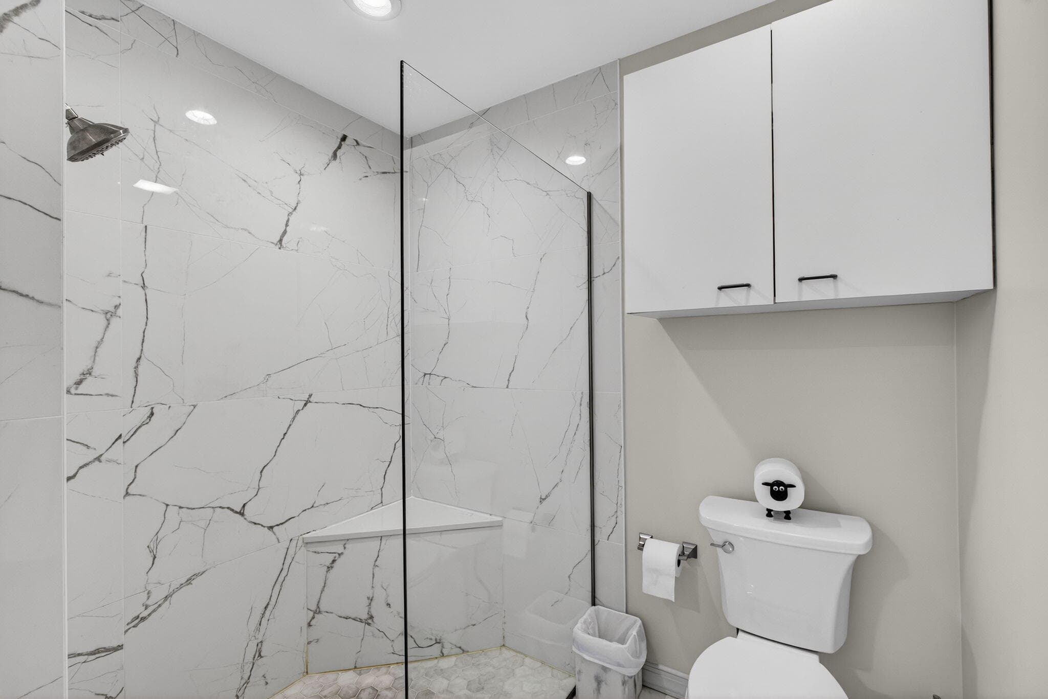 7198 SE Quincy Terrace, Hobe Sound, FL 33455 — photo 37 of 90