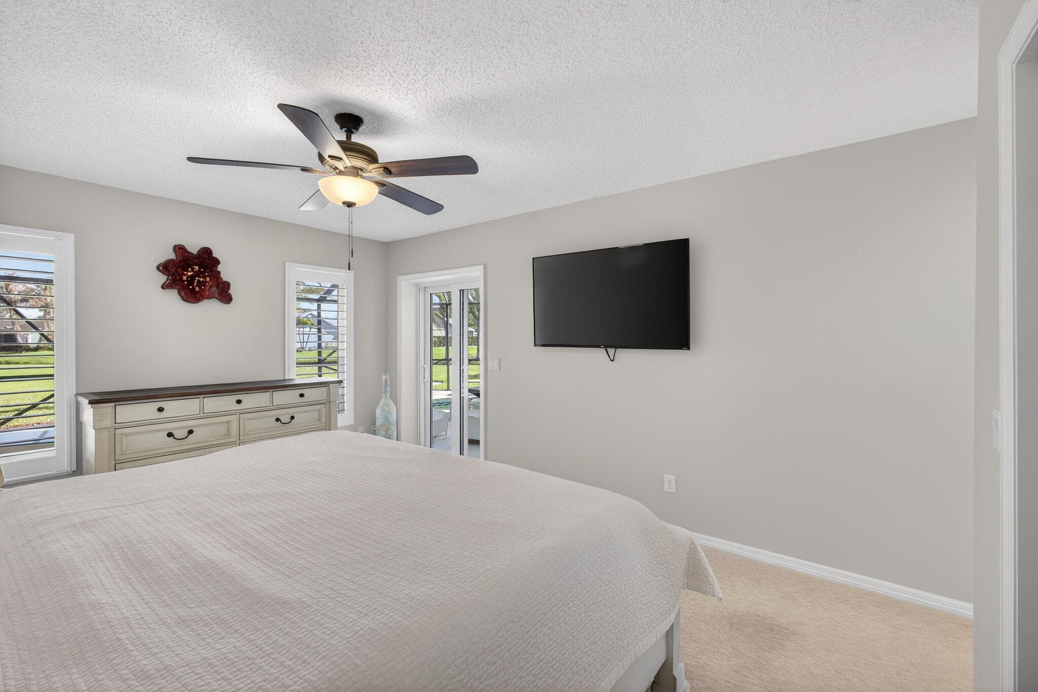7198 SE Quincy Terrace, Hobe Sound, FL 33455 — photo 34 of 90