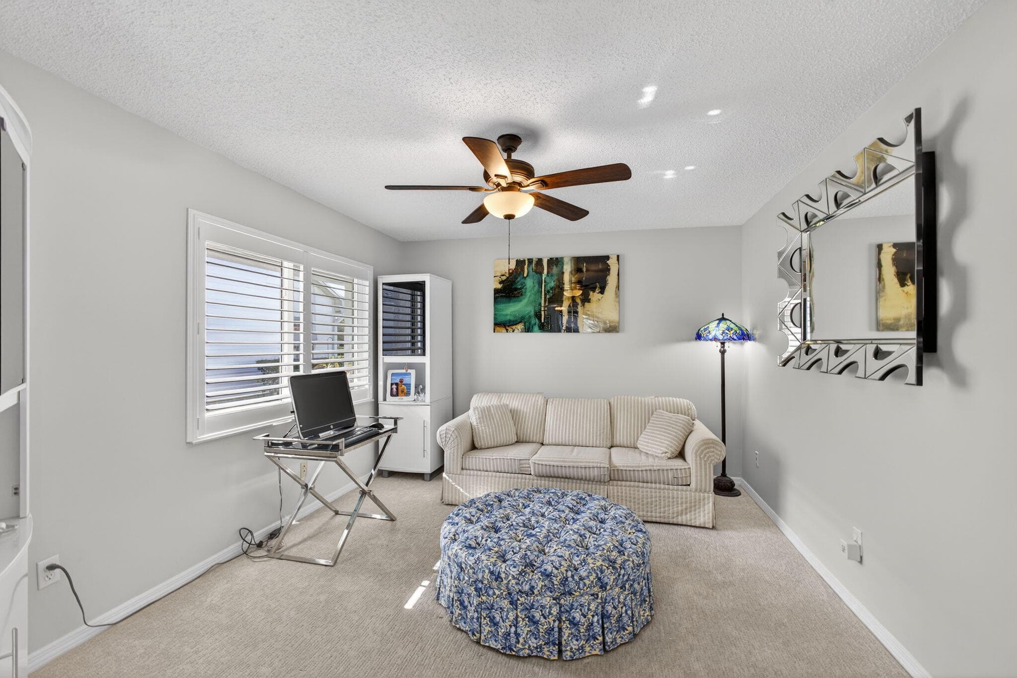 7198 SE Quincy Terrace, Hobe Sound, FL 33455 — photo 31 of 90