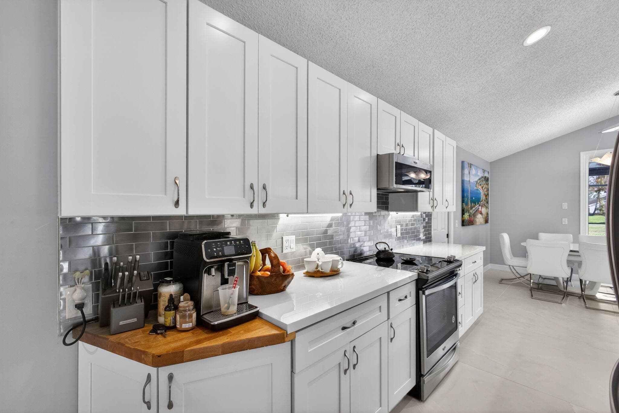 7198 SE Quincy Terrace, Hobe Sound, FL 33455 — photo 28 of 90