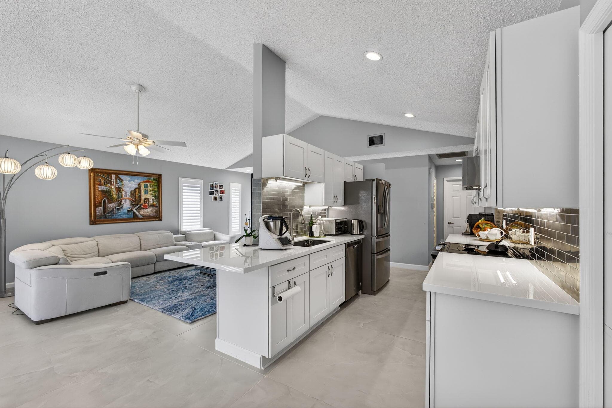 7198 SE Quincy Terrace, Hobe Sound, FL 33455 — photo 24 of 90