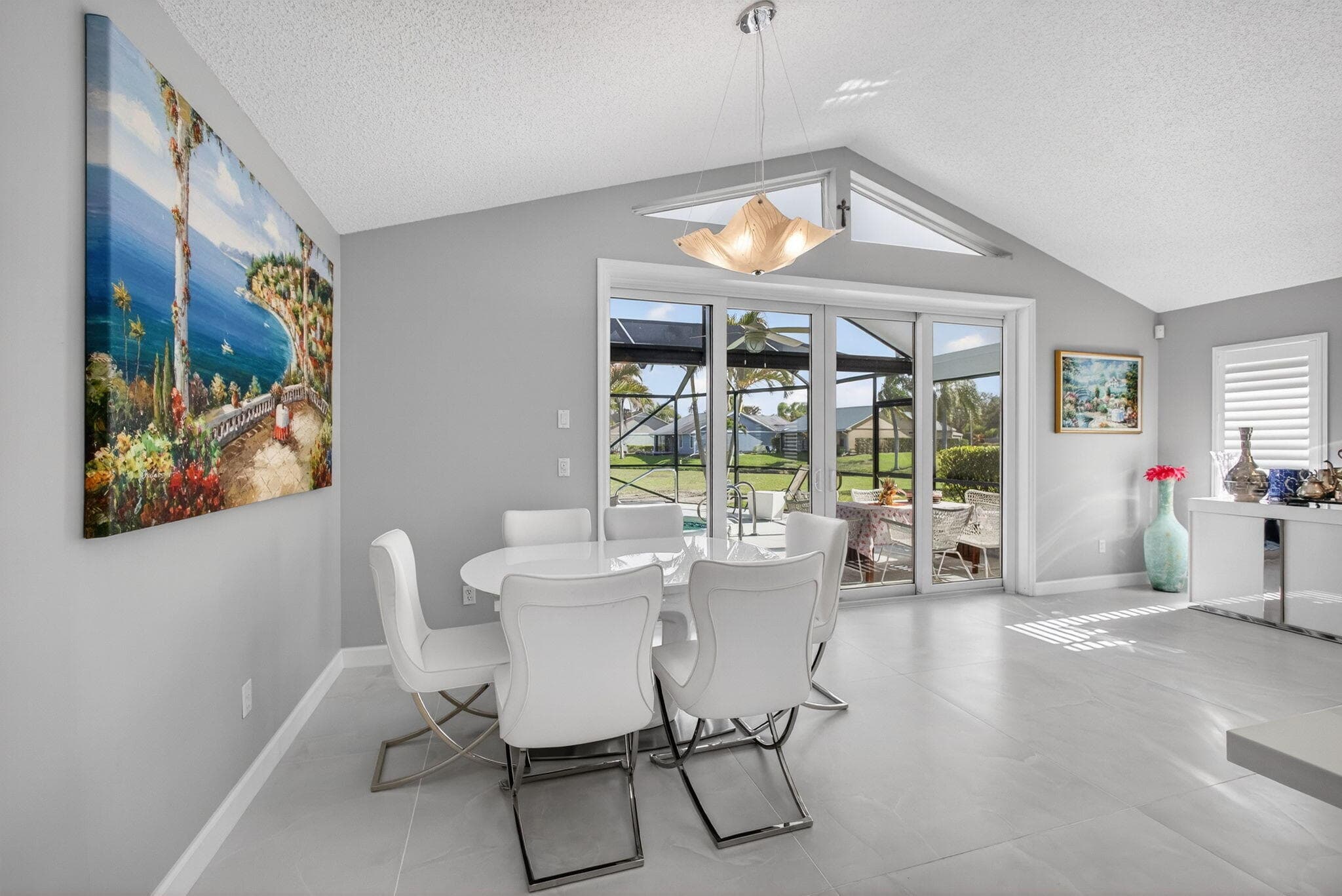 7198 SE Quincy Terrace, Hobe Sound, FL 33455 — photo 21 of 90