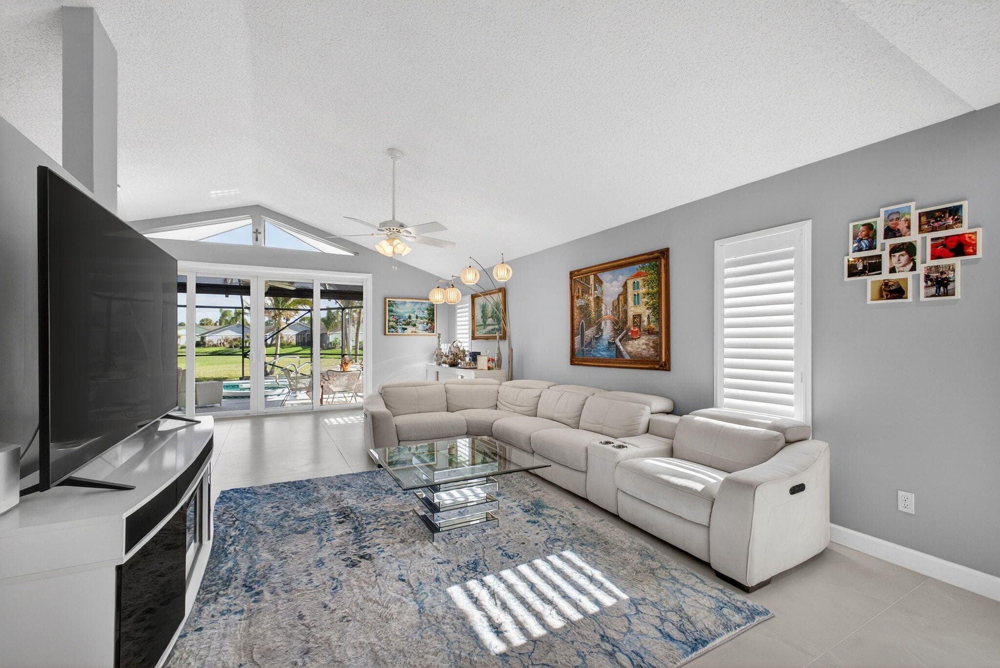 7198 SE Quincy Terrace, Hobe Sound, FL 33455 — photo 11 of 90