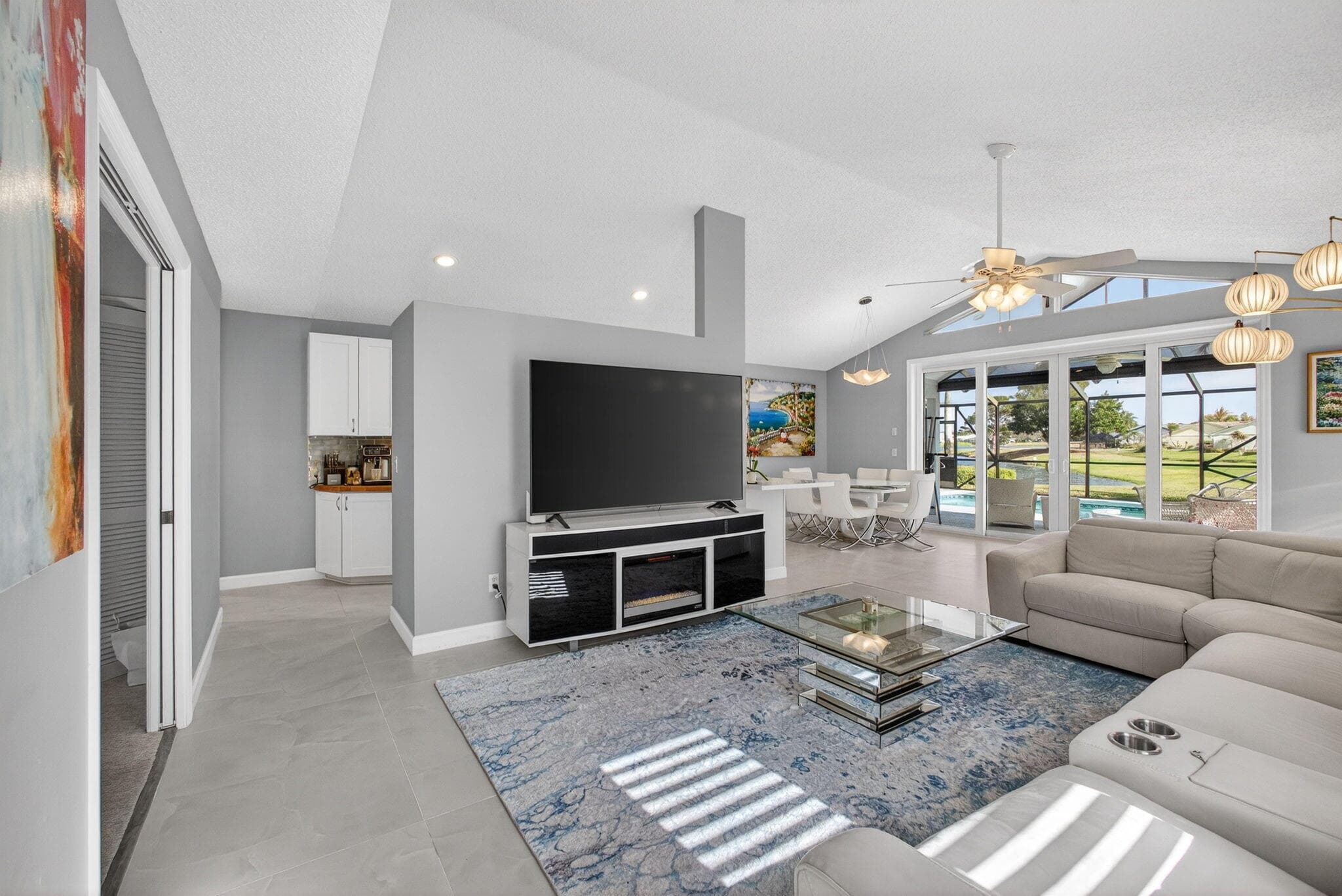 7198 SE Quincy Terrace, Hobe Sound, FL 33455 — photo 10 of 90