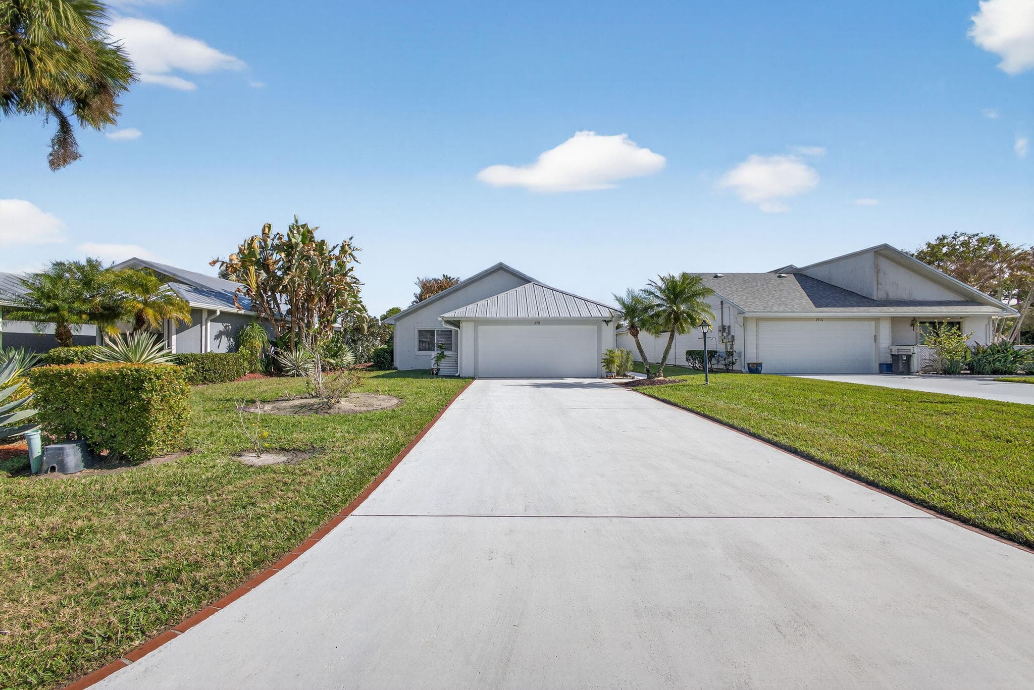 7198 SE Quincy Terrace, Hobe Sound, FL 33455 — photo 2 of 90