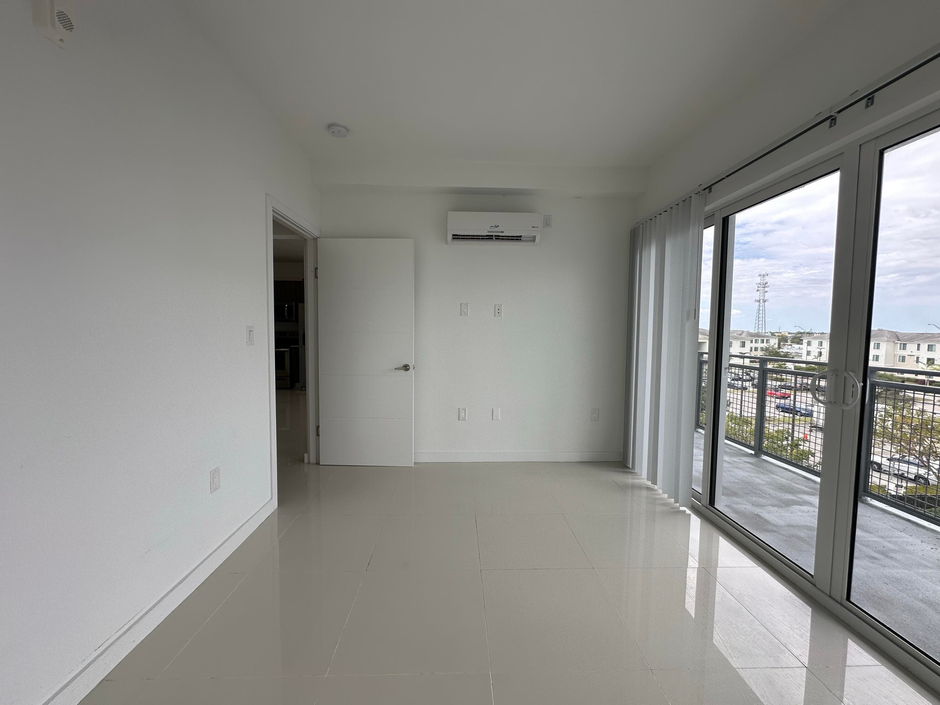 25885 S Dixie Highway, Homestead, FL 33032 — photo 10 of 15
