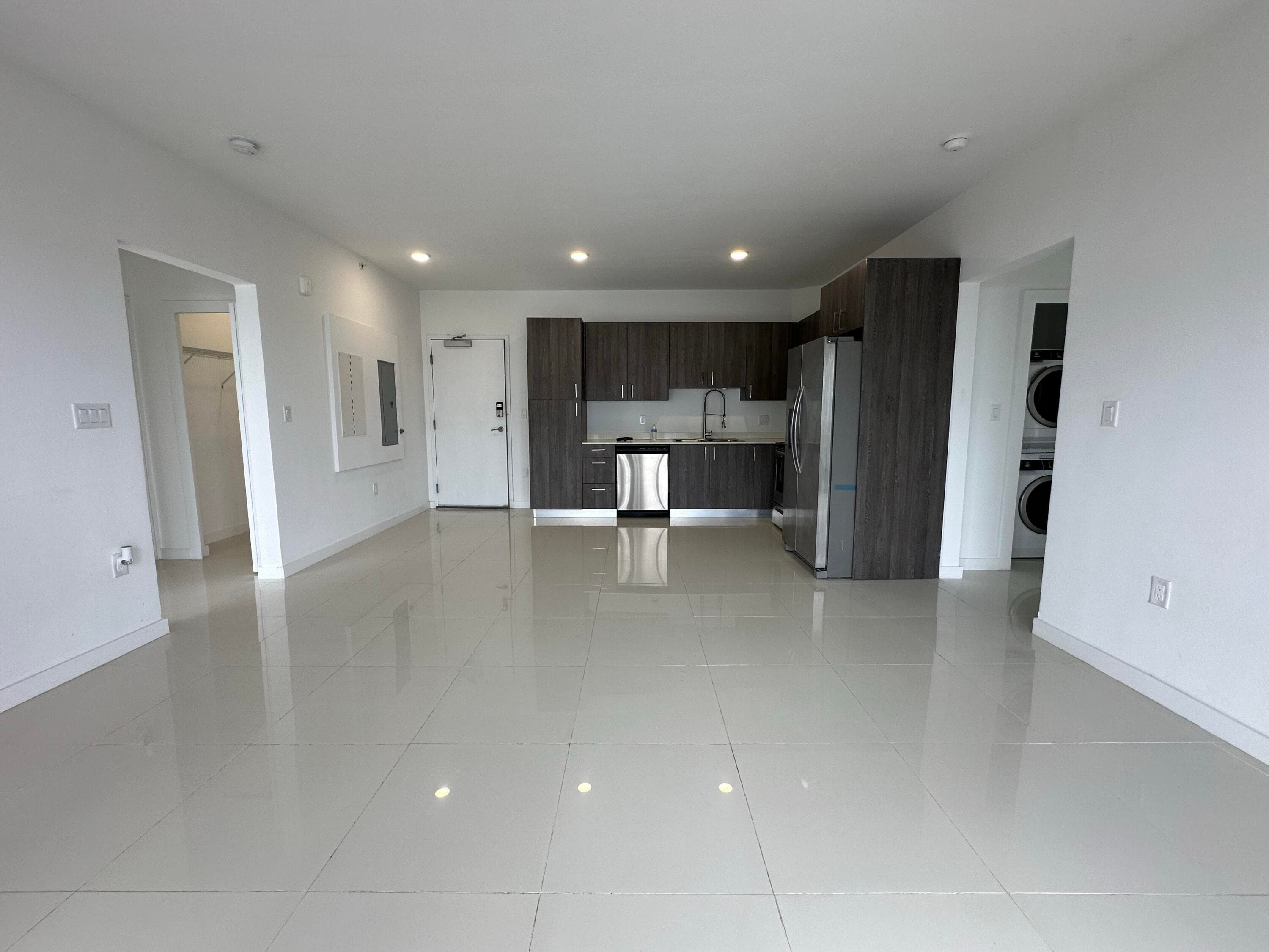 25885 S Dixie Highway, Homestead, FL 33032 — photo 6 of 15