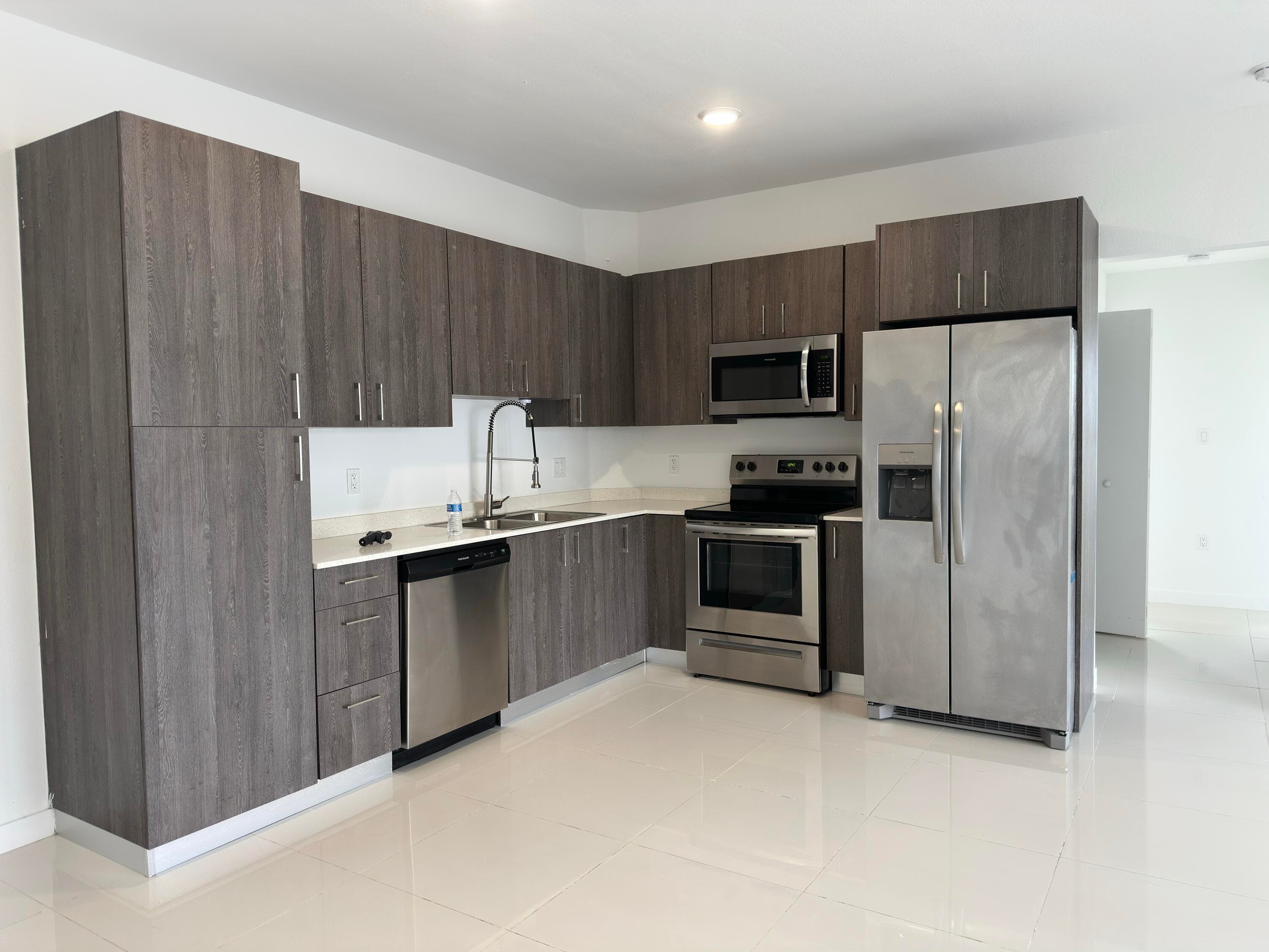 25885 S Dixie Highway, Homestead, FL 33032 — photo 5 of 15