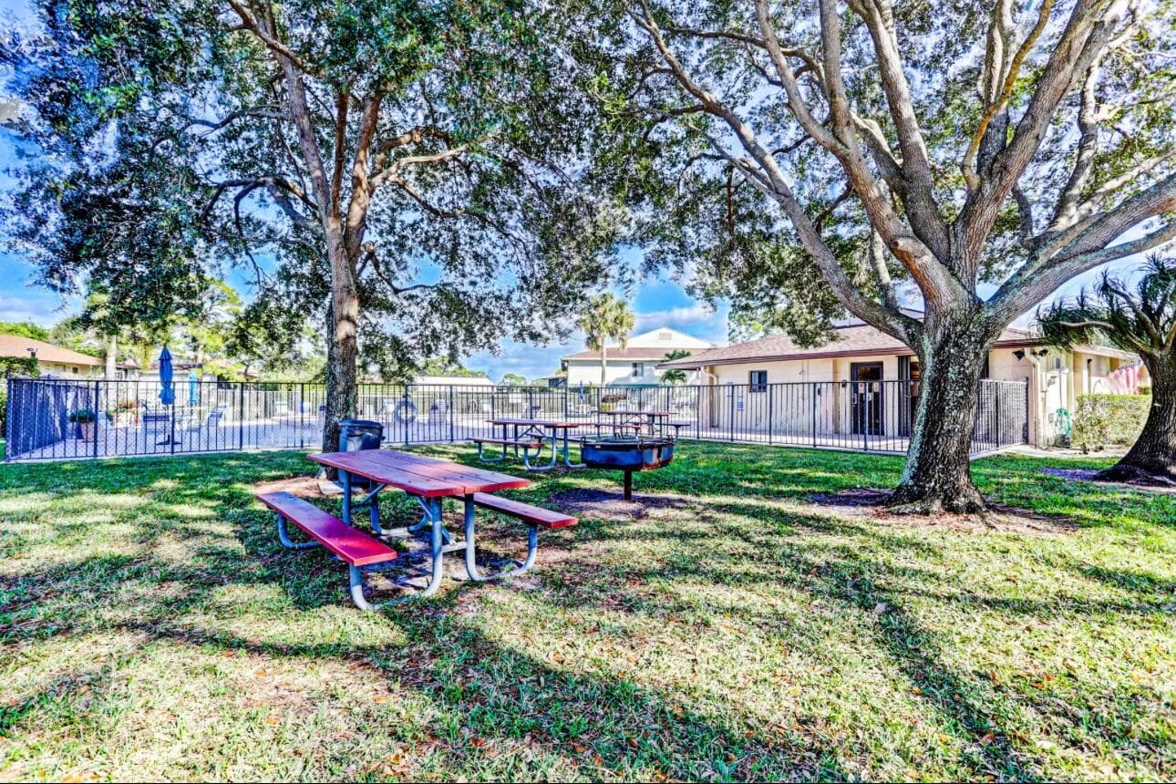 6258 Chasewood Drive C, Jupiter, FL 33458 — photo 21 of 29