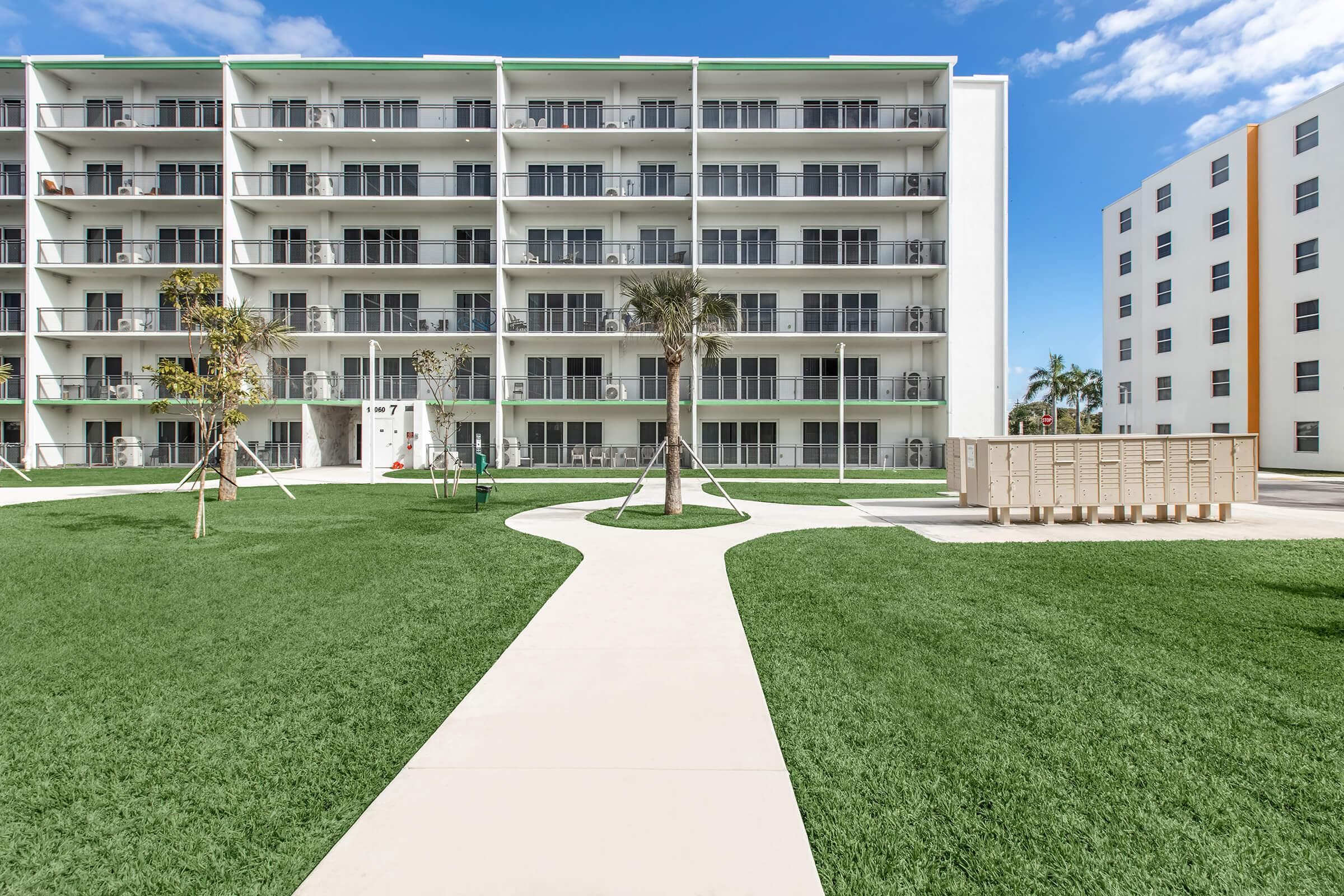 25885 S Dixie Highway, Homestead, FL 33032 — photo 1 of 22