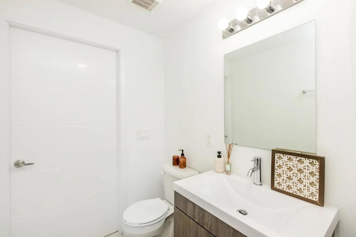 25885 S Dixie Highway, Homestead, FL 33032 — photo 12 of 22
