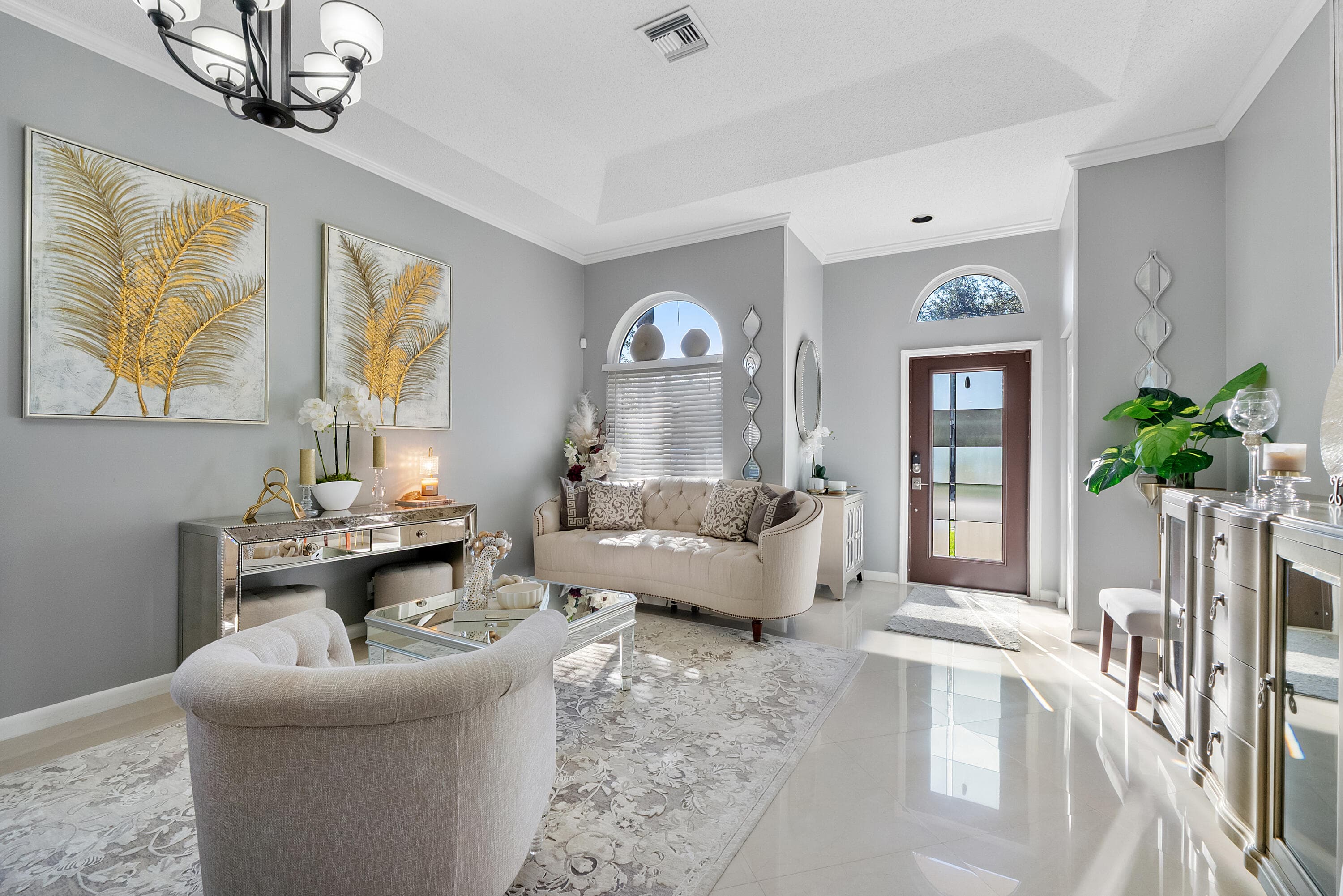5029 Heron Place, Coconut Creek, FL 33073 — photo 5 of 27