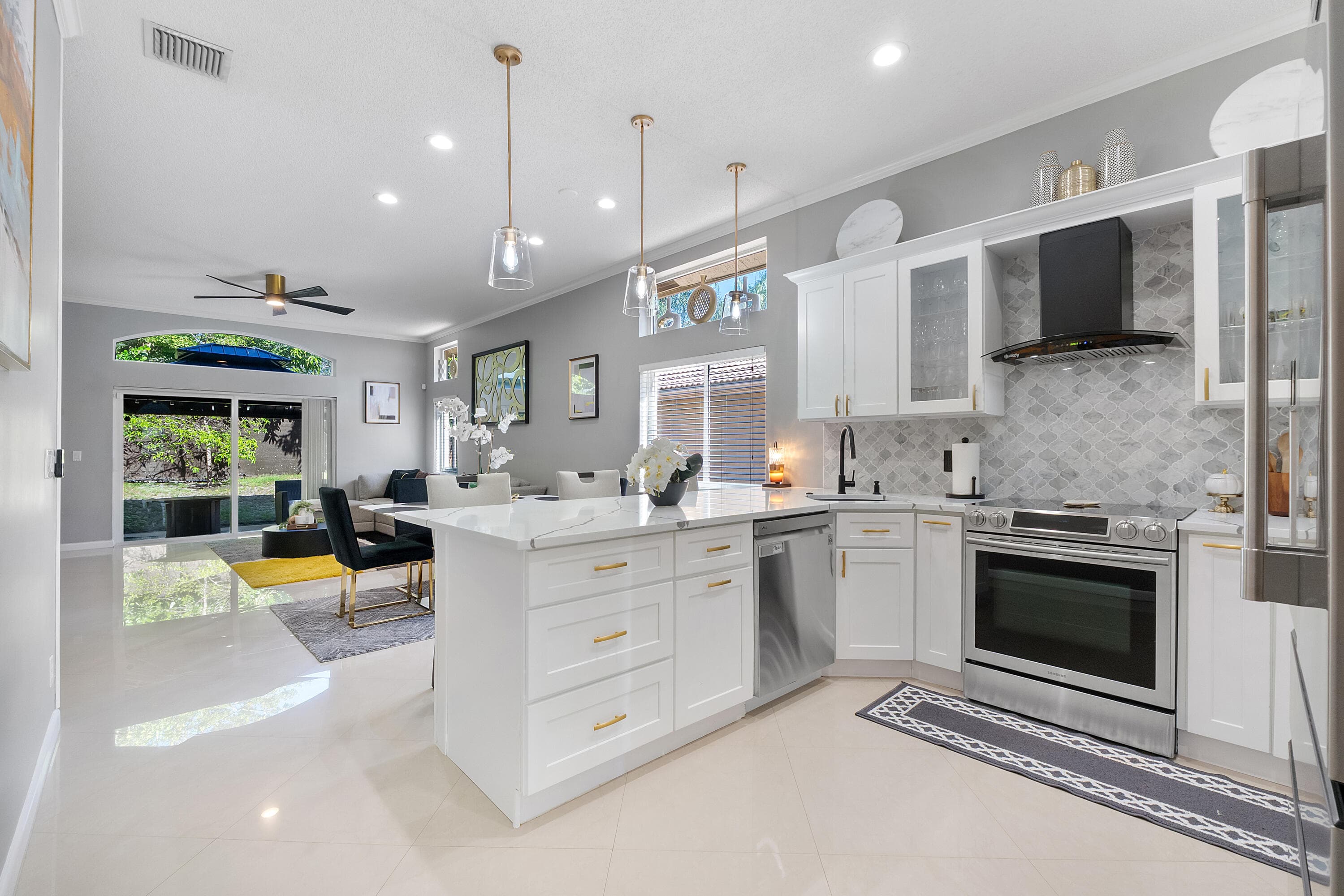 5029 Heron Place, Coconut Creek, FL 33073 — photo 8 of 27