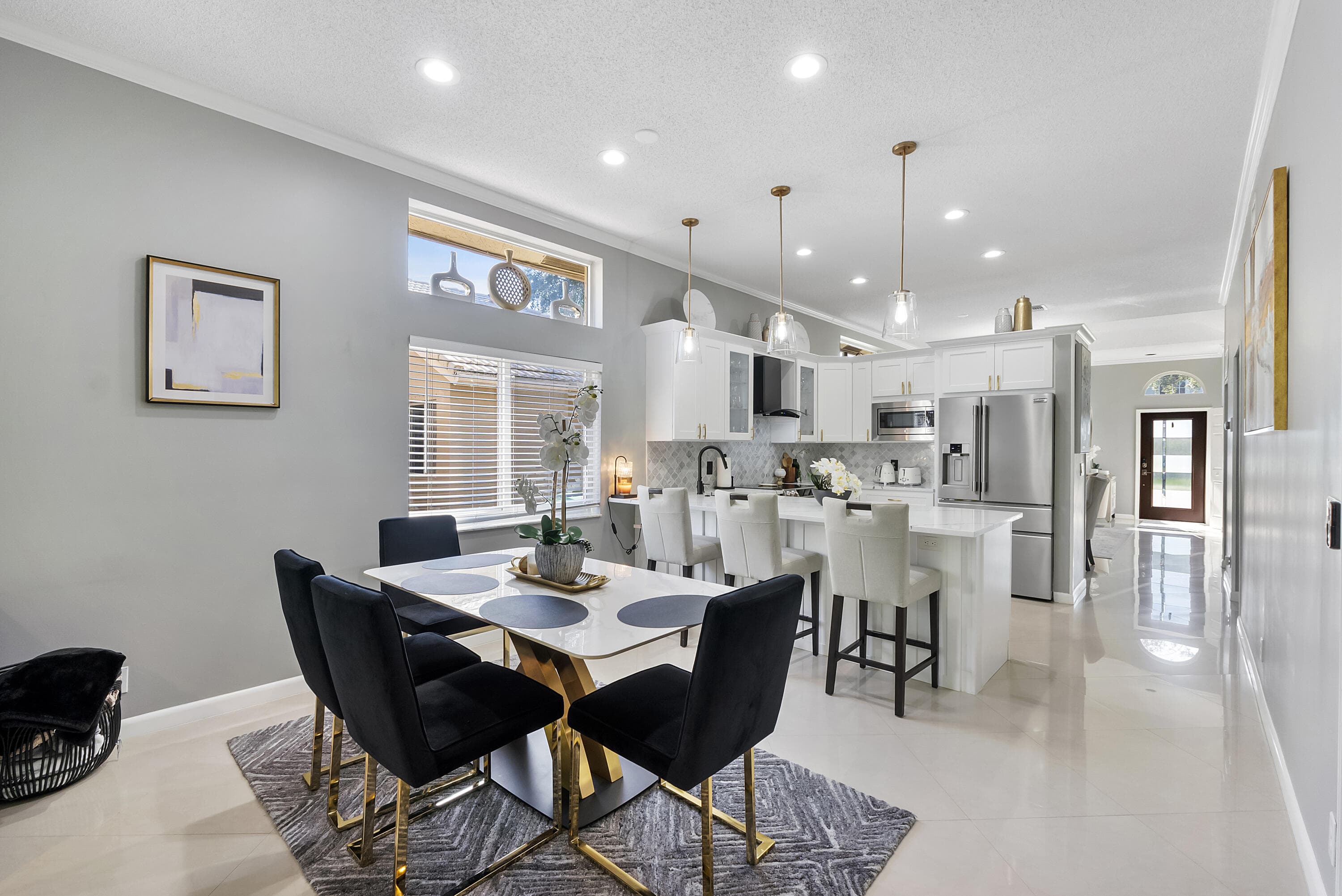5029 Heron Place, Coconut Creek, FL 33073 — photo 13 of 27