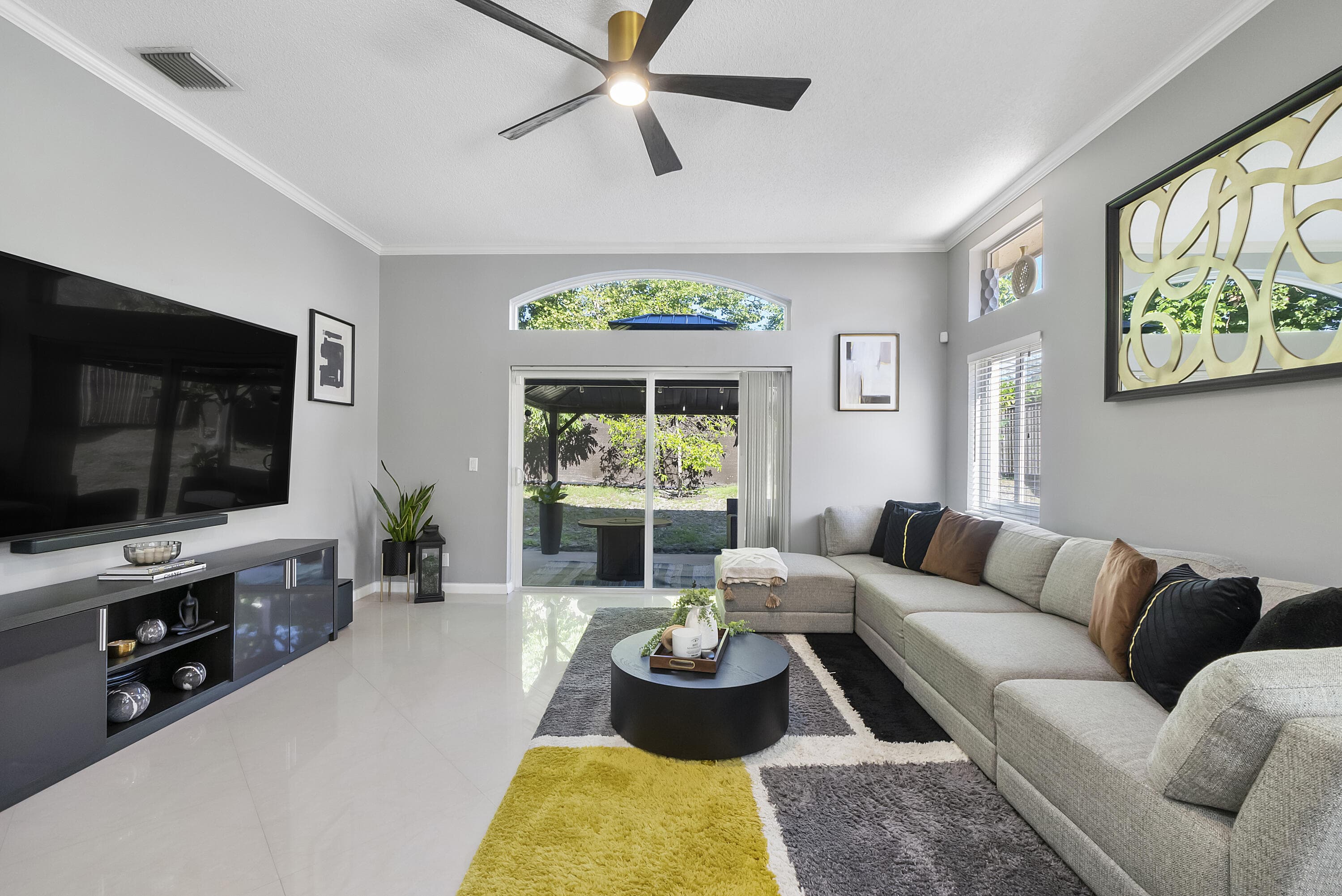 5029 Heron Place, Coconut Creek, FL 33073 — photo 15 of 27