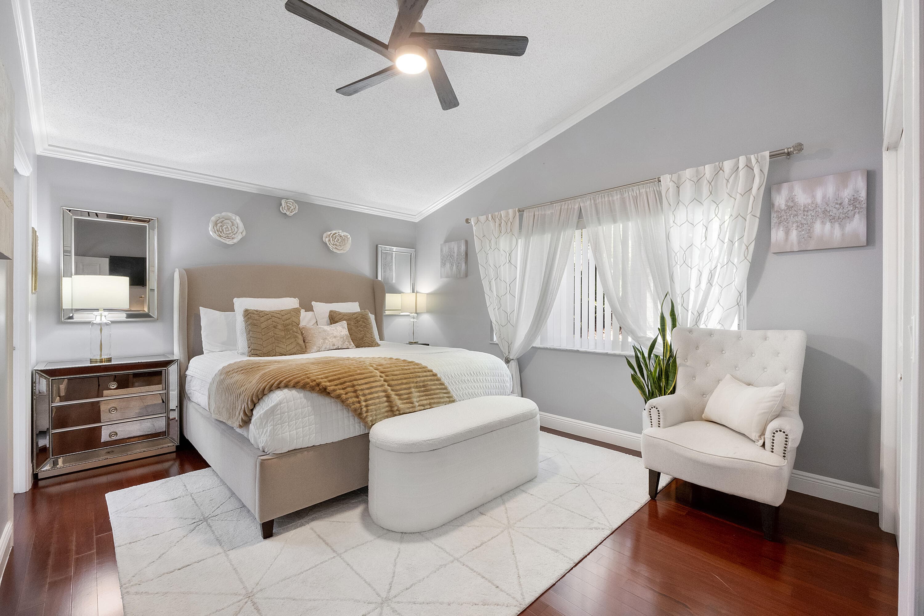 5029 Heron Place, Coconut Creek, FL 33073 — photo 17 of 27