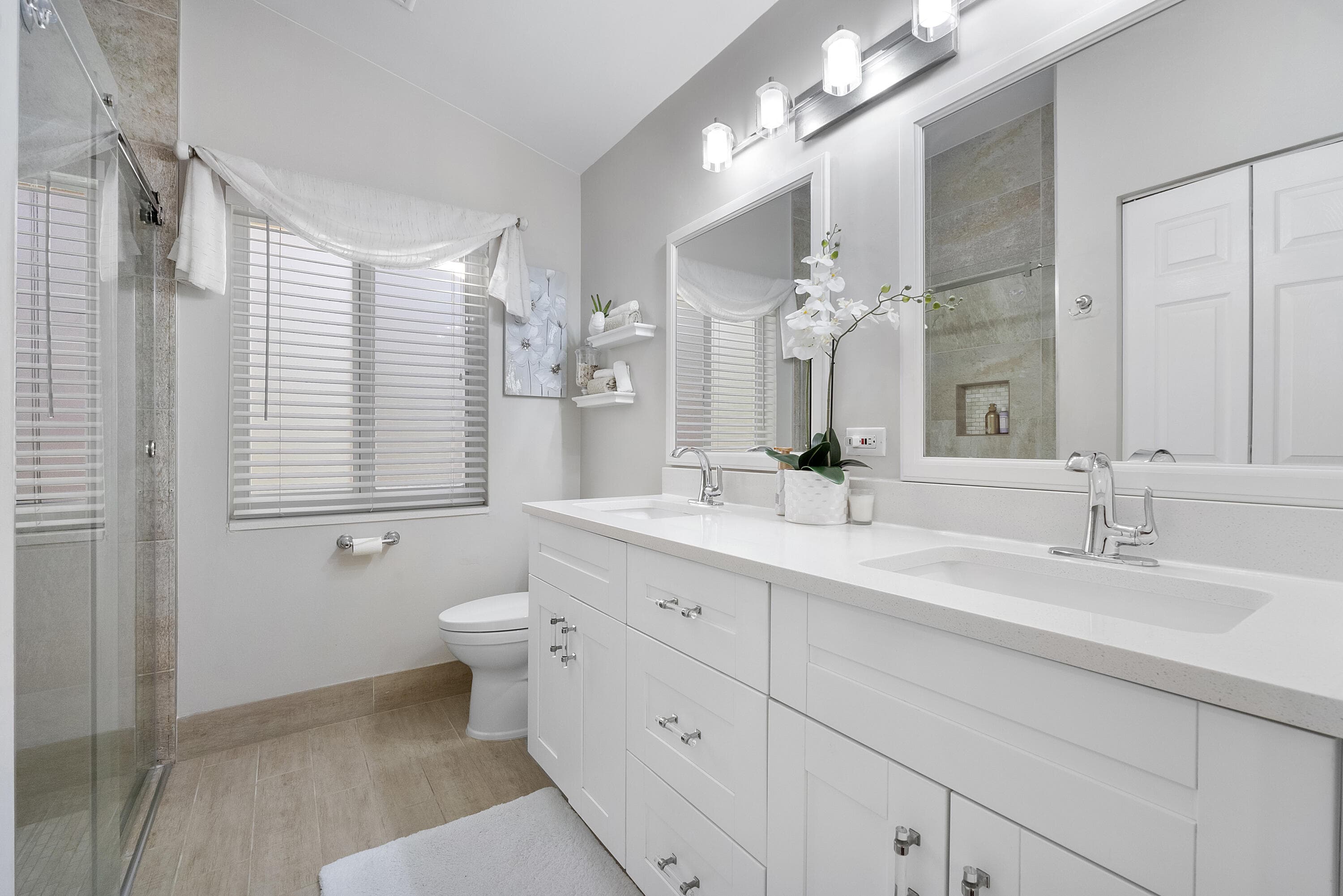 5029 Heron Place, Coconut Creek, FL 33073 — photo 19 of 27
