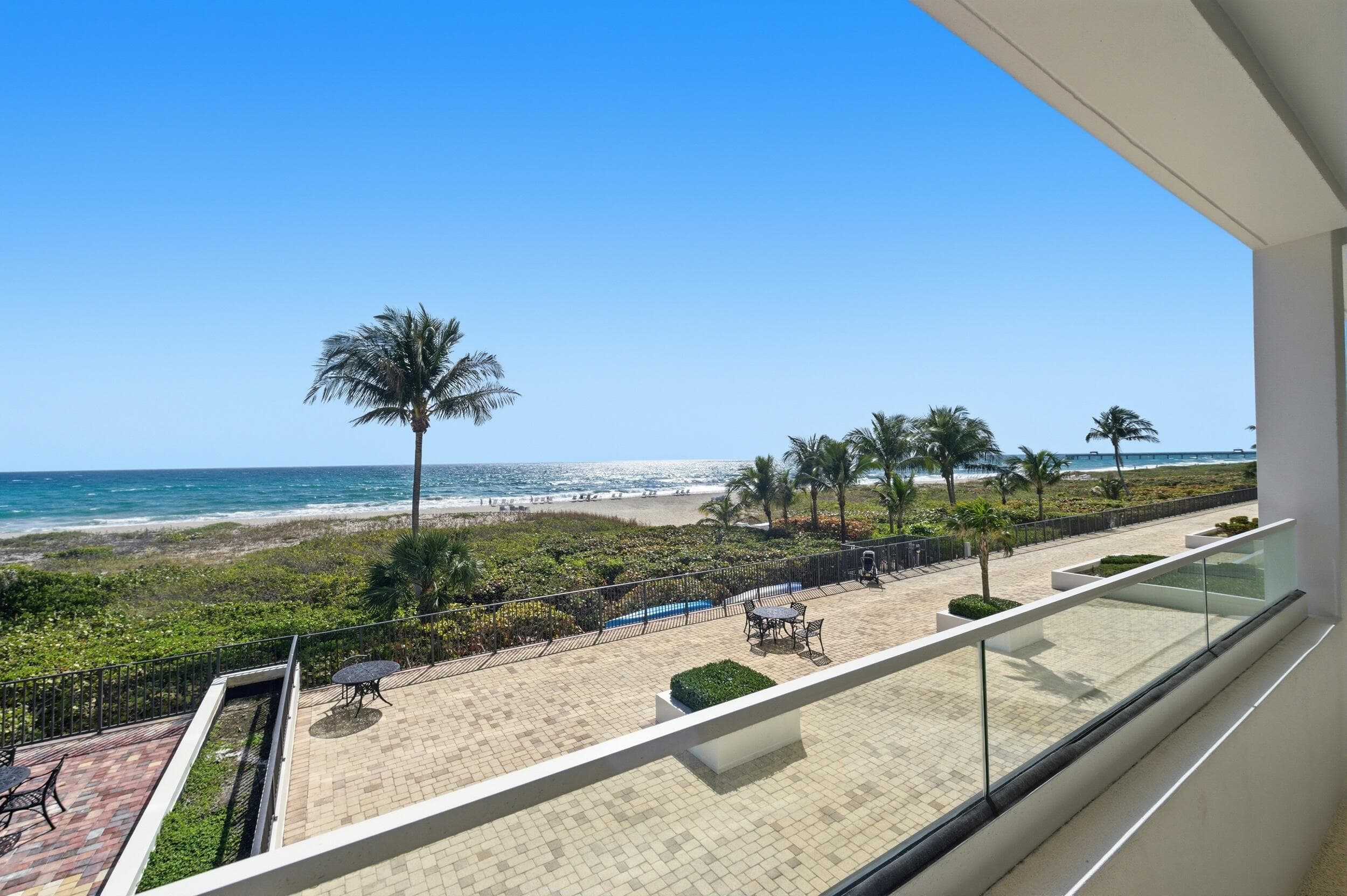 2800 S Ocean Boulevard 2a, Boca Raton, FL 33432 — photo 2 of 34