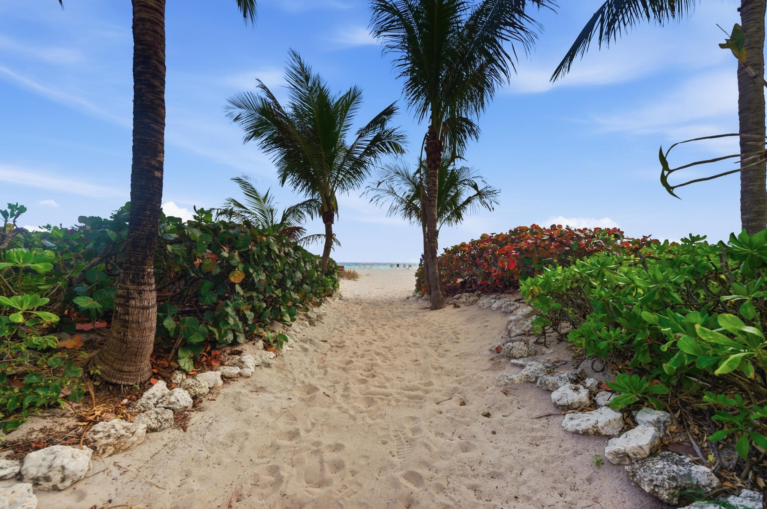 2800 S Ocean Boulevard 2a, Boca Raton, FL 33432 — photo 24 of 34