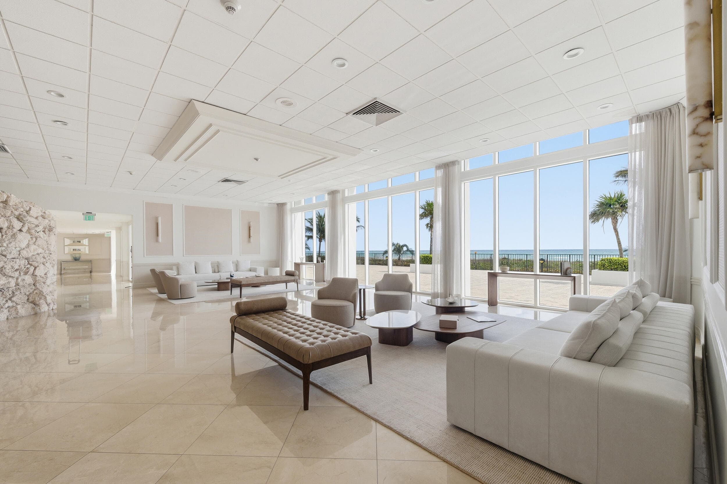 2800 S Ocean Boulevard 2a, Boca Raton, FL 33432 — photo 33 of 34