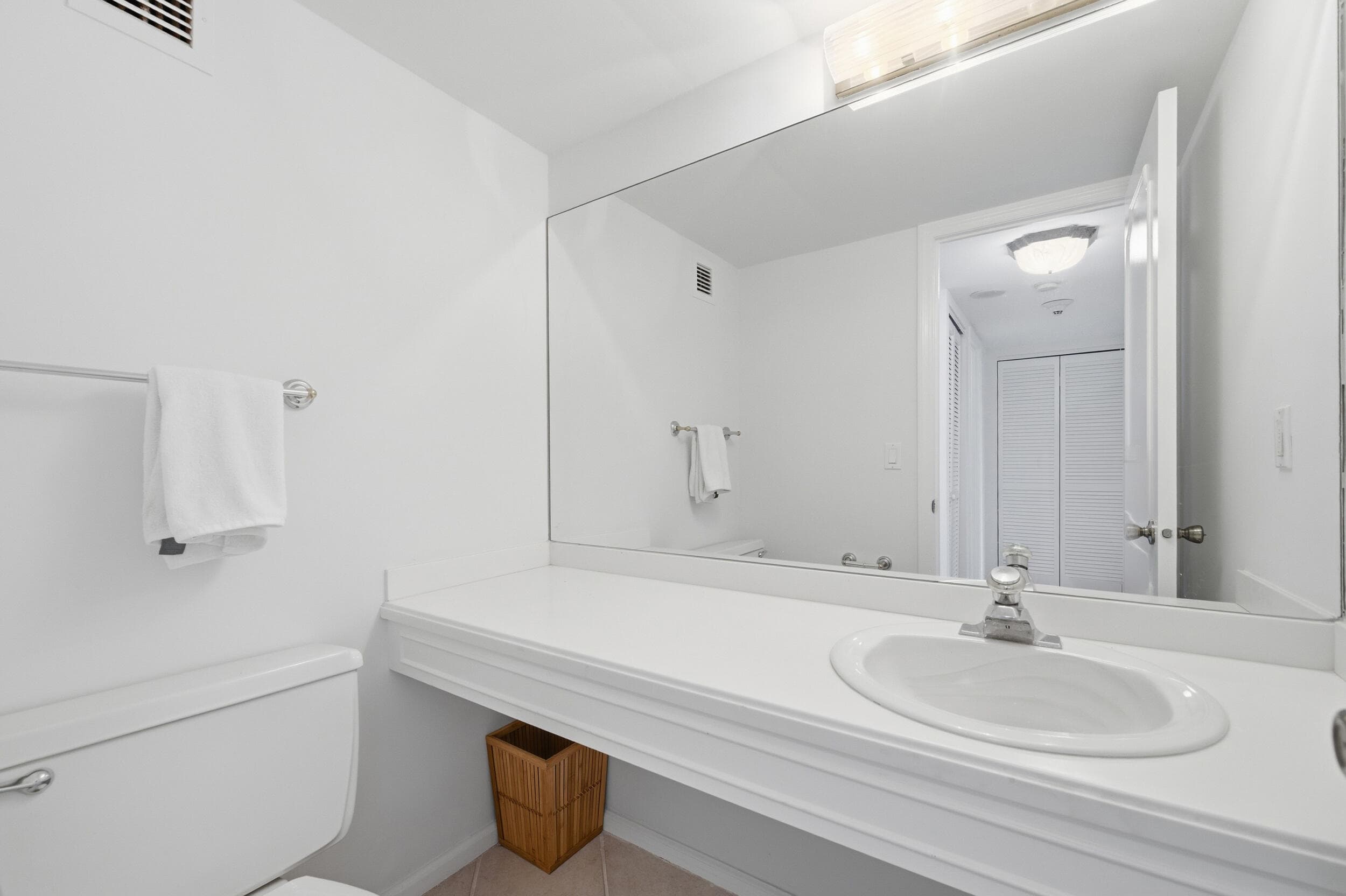 2800 S Ocean Boulevard 2a, Boca Raton, FL 33432 — photo 16 of 34