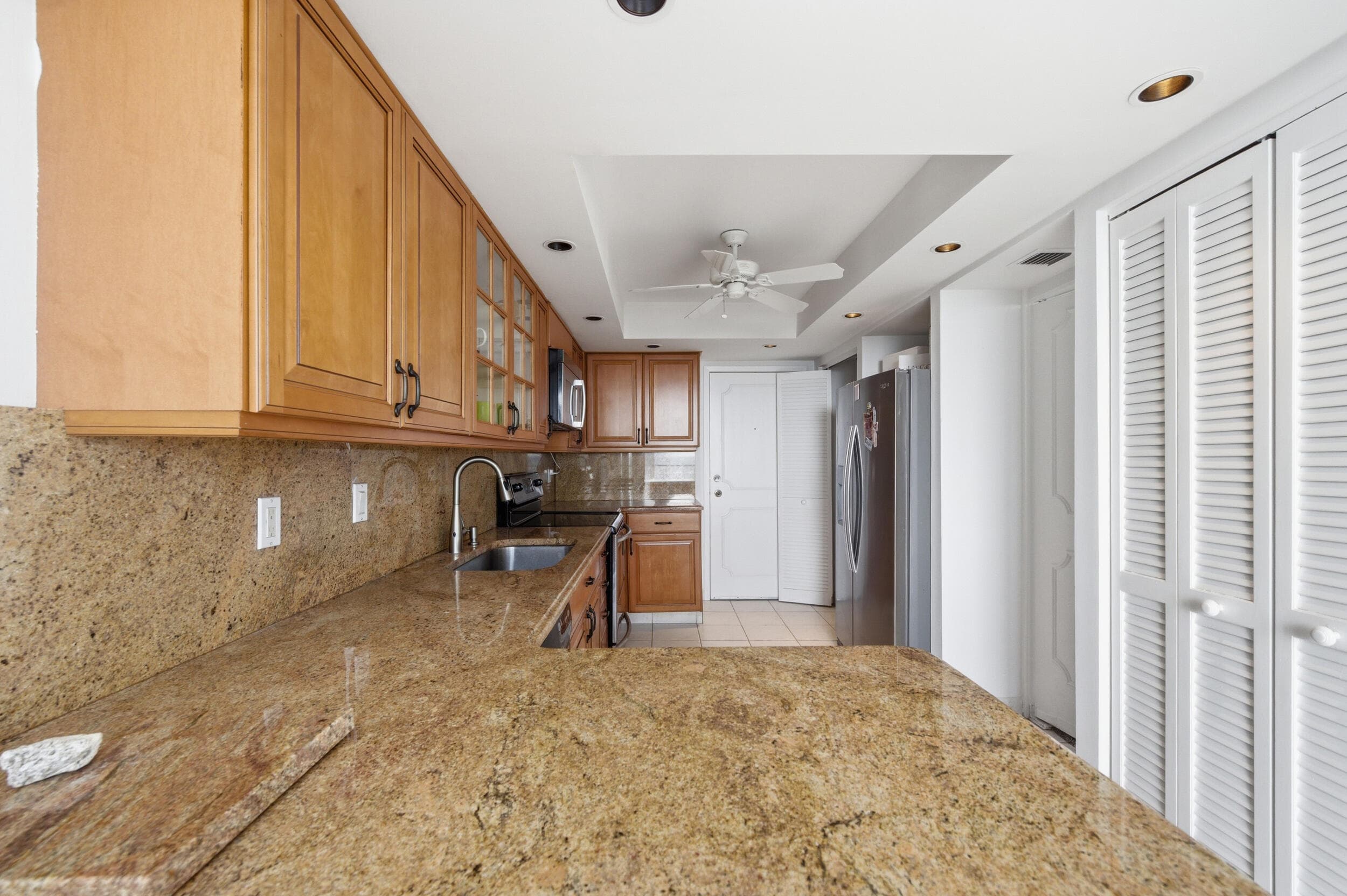 2800 S Ocean Boulevard 2a, Boca Raton, FL 33432 — photo 12 of 34