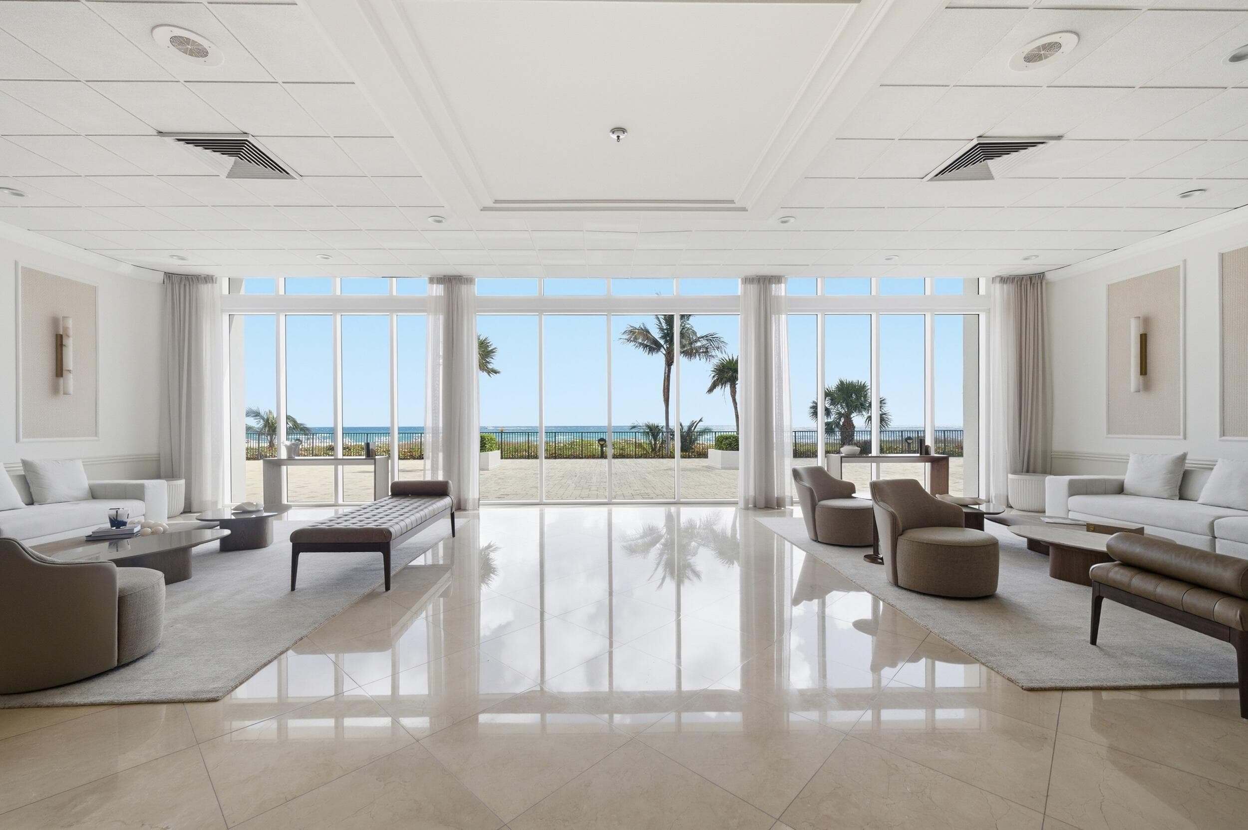 2800 S Ocean Boulevard 2a, Boca Raton, FL 33432 — photo 31 of 34