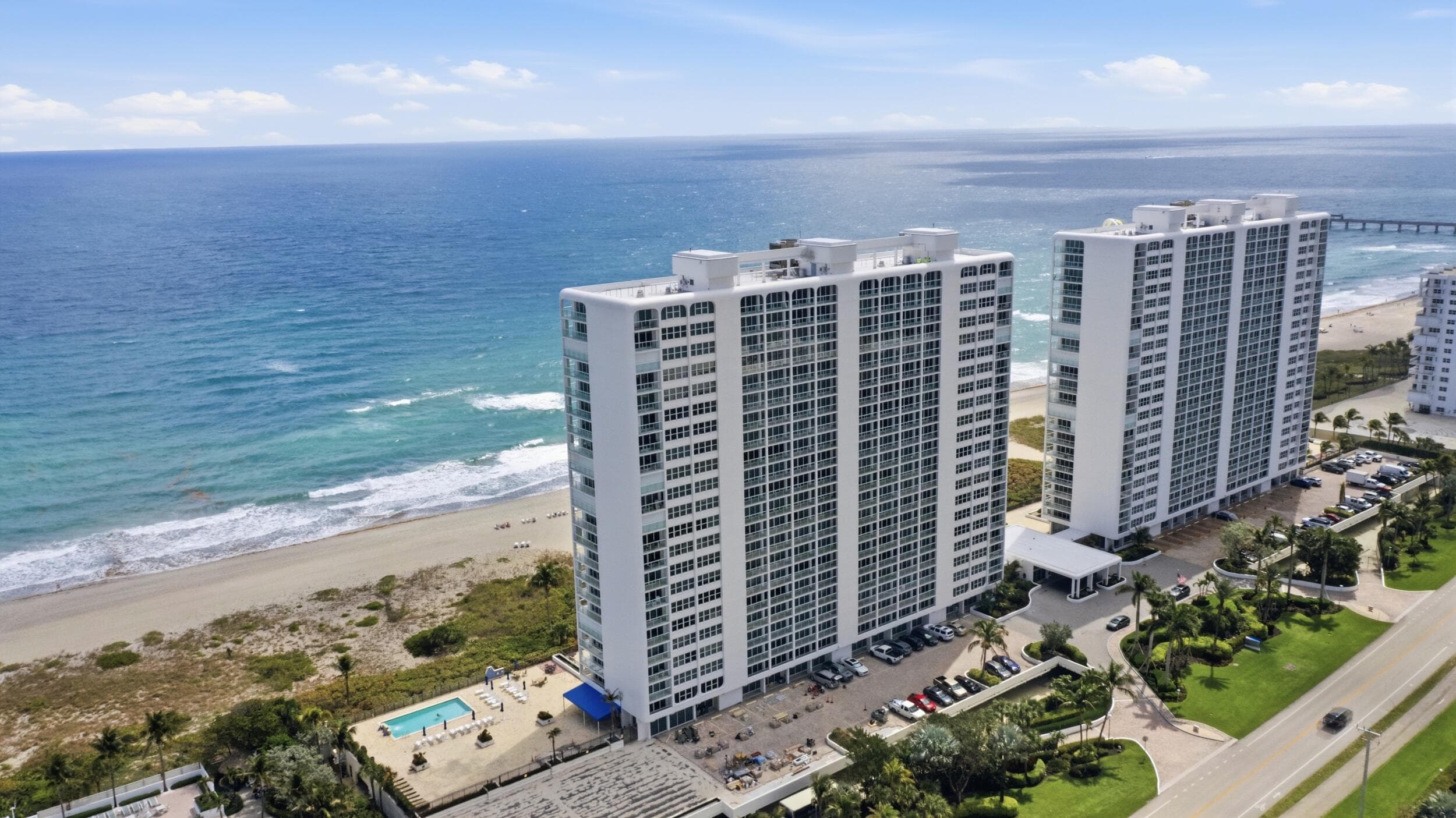 2800 S Ocean Boulevard 2a, Boca Raton, FL 33432 — photo 22 of 34