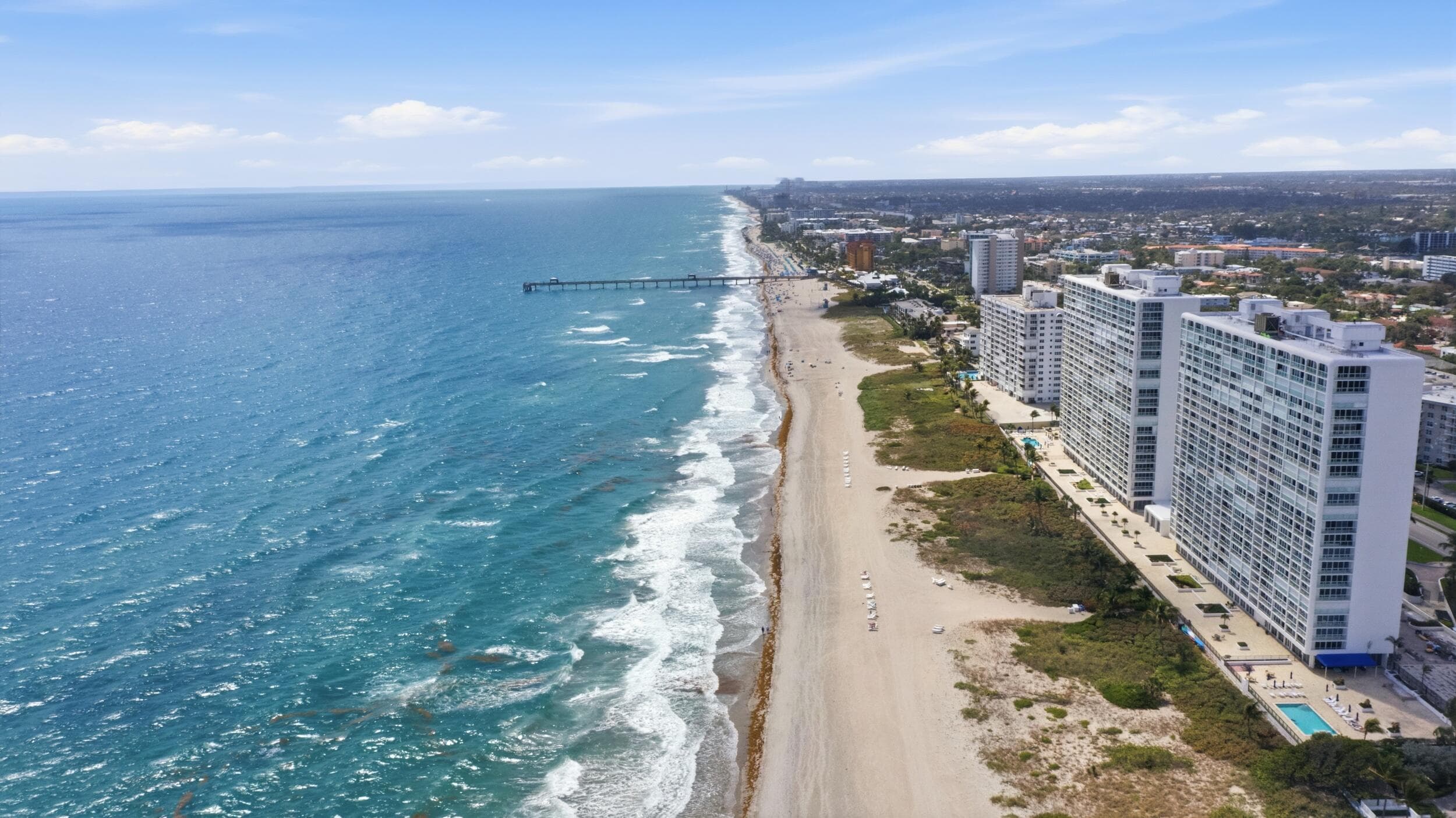 2800 S Ocean Boulevard 2a, Boca Raton, FL 33432 — photo 1 of 34