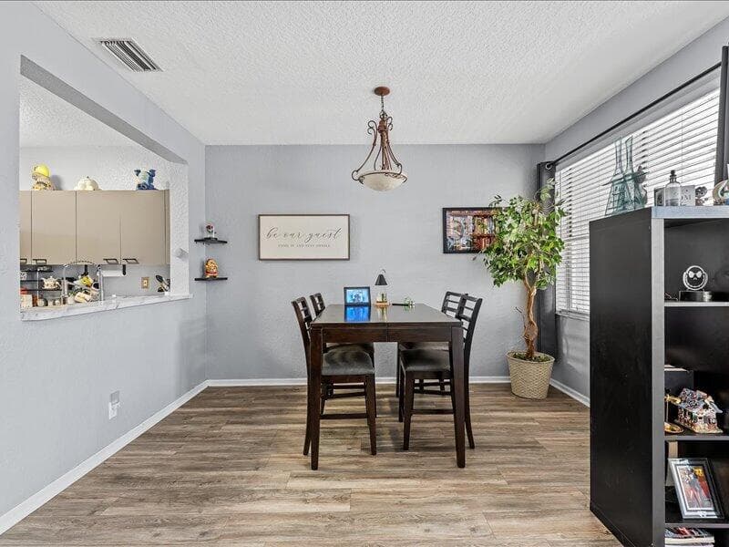 20970 Via Alamanda 2, Boca Raton, FL 33428 — photo 8 of 51